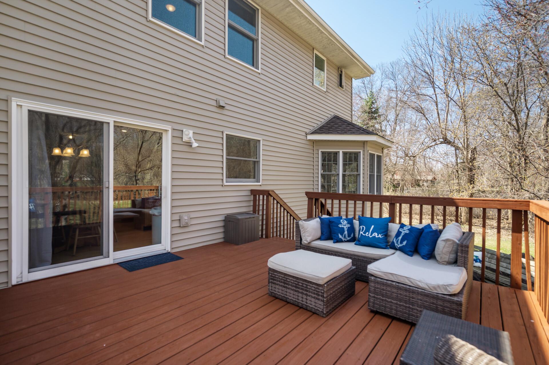 19062 180th Avenue, Big Lake, Minnesota image 35