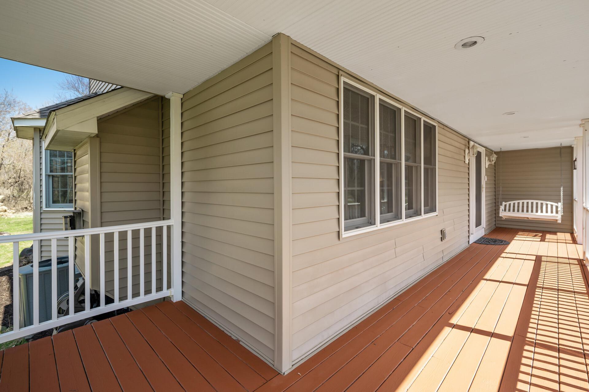 19062 180th Avenue, Big Lake, Minnesota image 4
