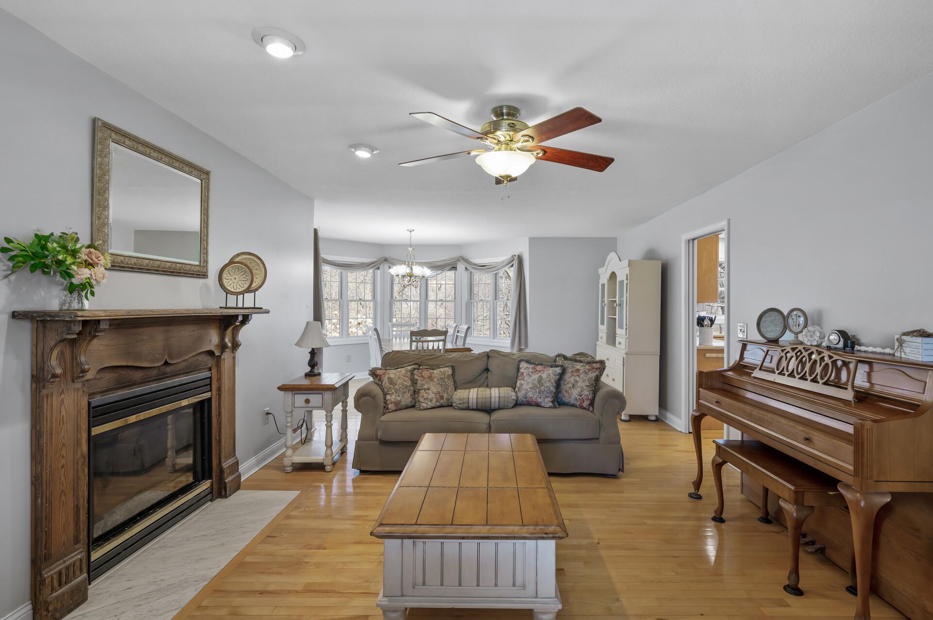 19062 180th Avenue, Big Lake, Minnesota image 17