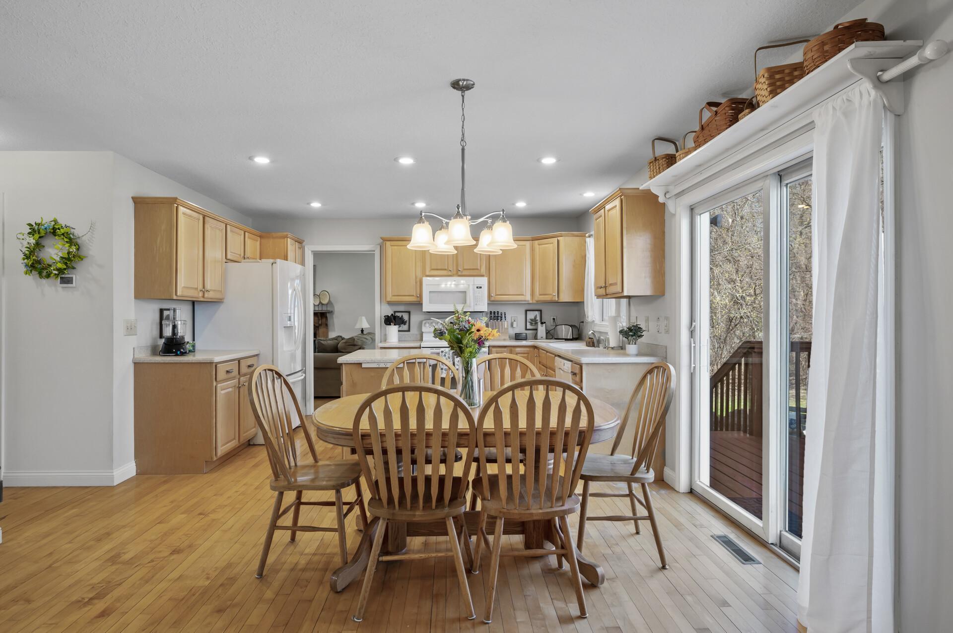 19062 180th Avenue, Big Lake, Minnesota image 10