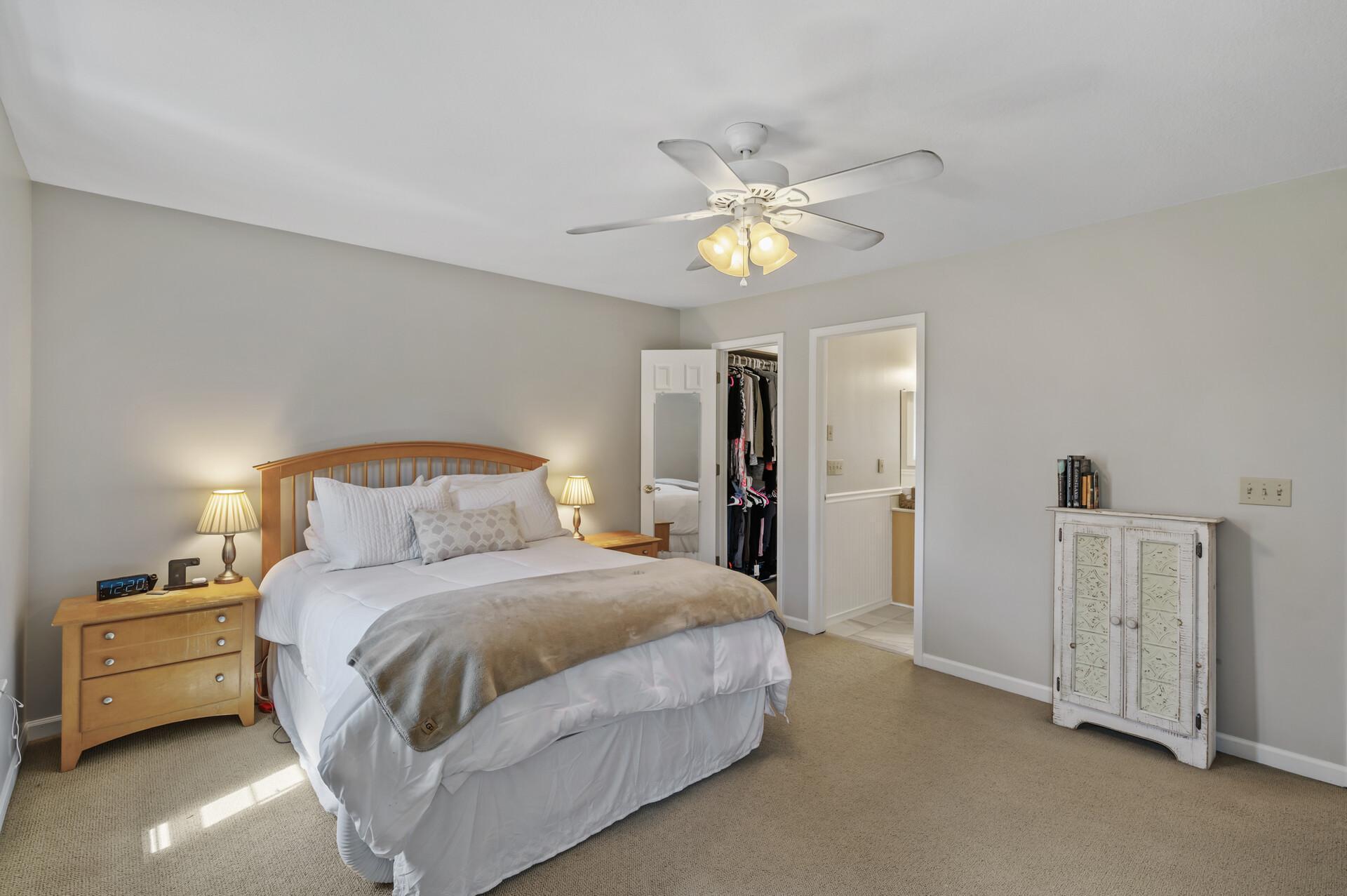 19062 180th Avenue, Big Lake, Minnesota image 21