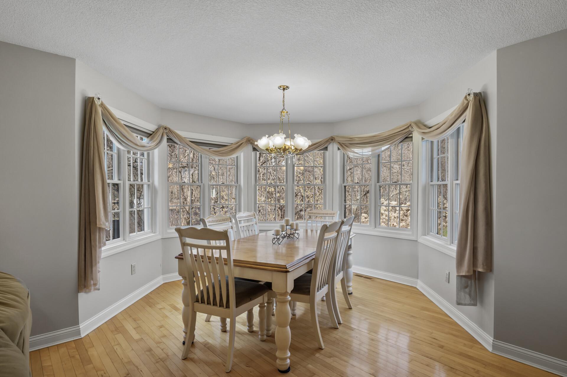 19062 180th Avenue, Big Lake, Minnesota image 18