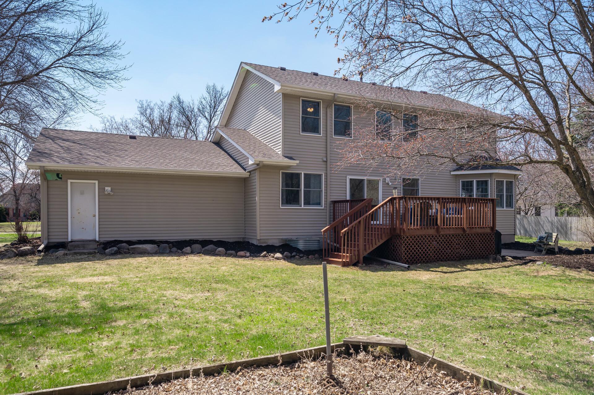19062 180th Avenue, Big Lake, Minnesota image 33
