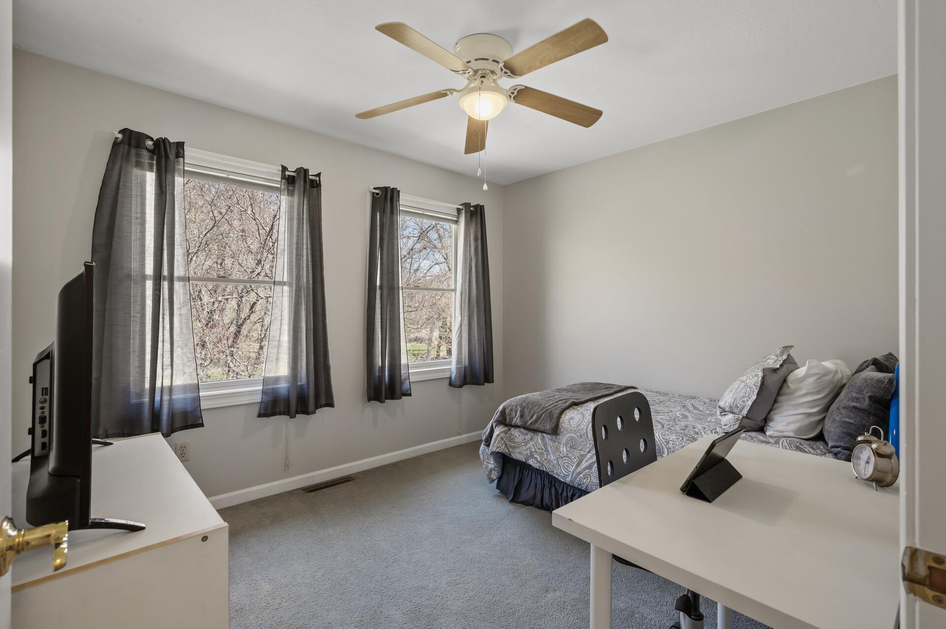 19062 180th Avenue, Big Lake, Minnesota image 23