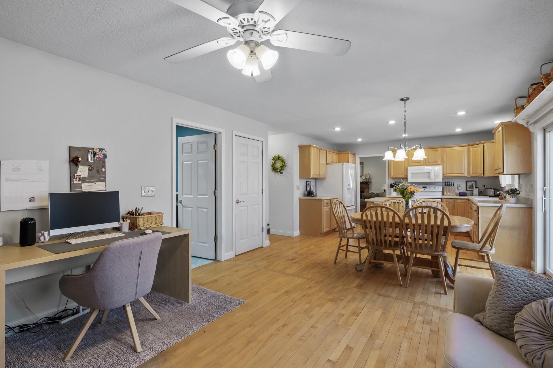 19062 180th Avenue, Big Lake, Minnesota image 14