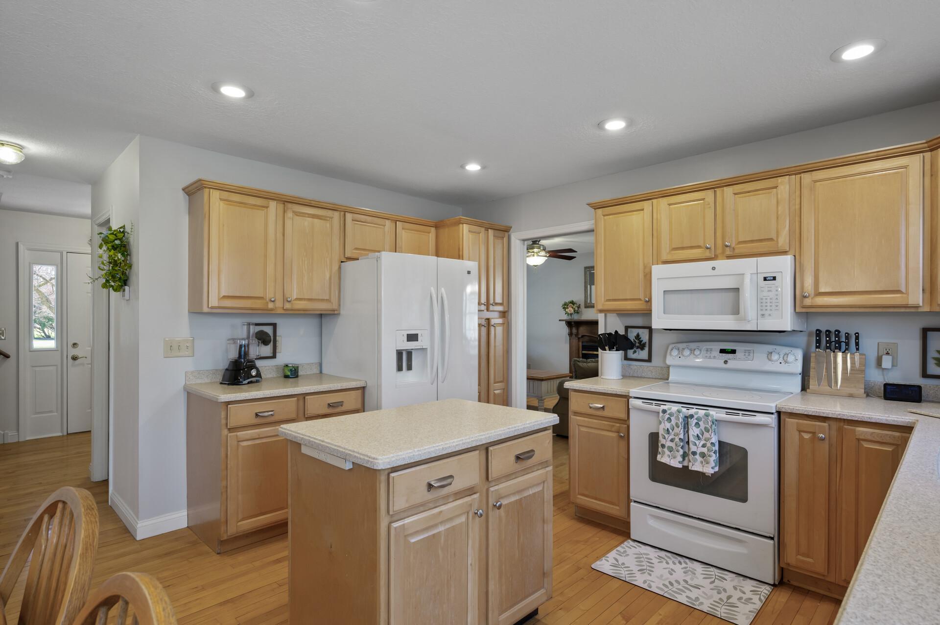 19062 180th Avenue, Big Lake, Minnesota image 8