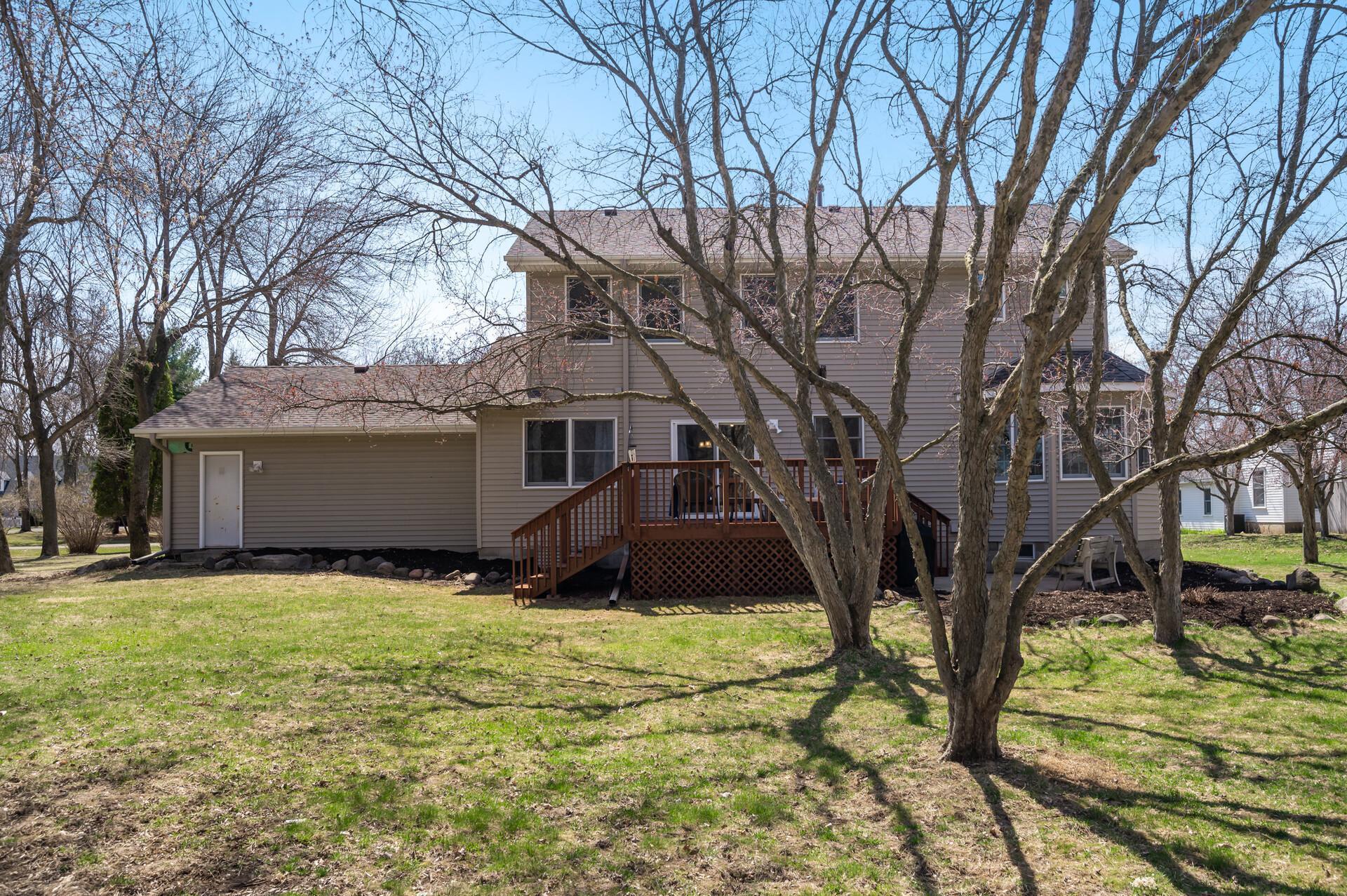 19062 180th Avenue, Big Lake, Minnesota image 31