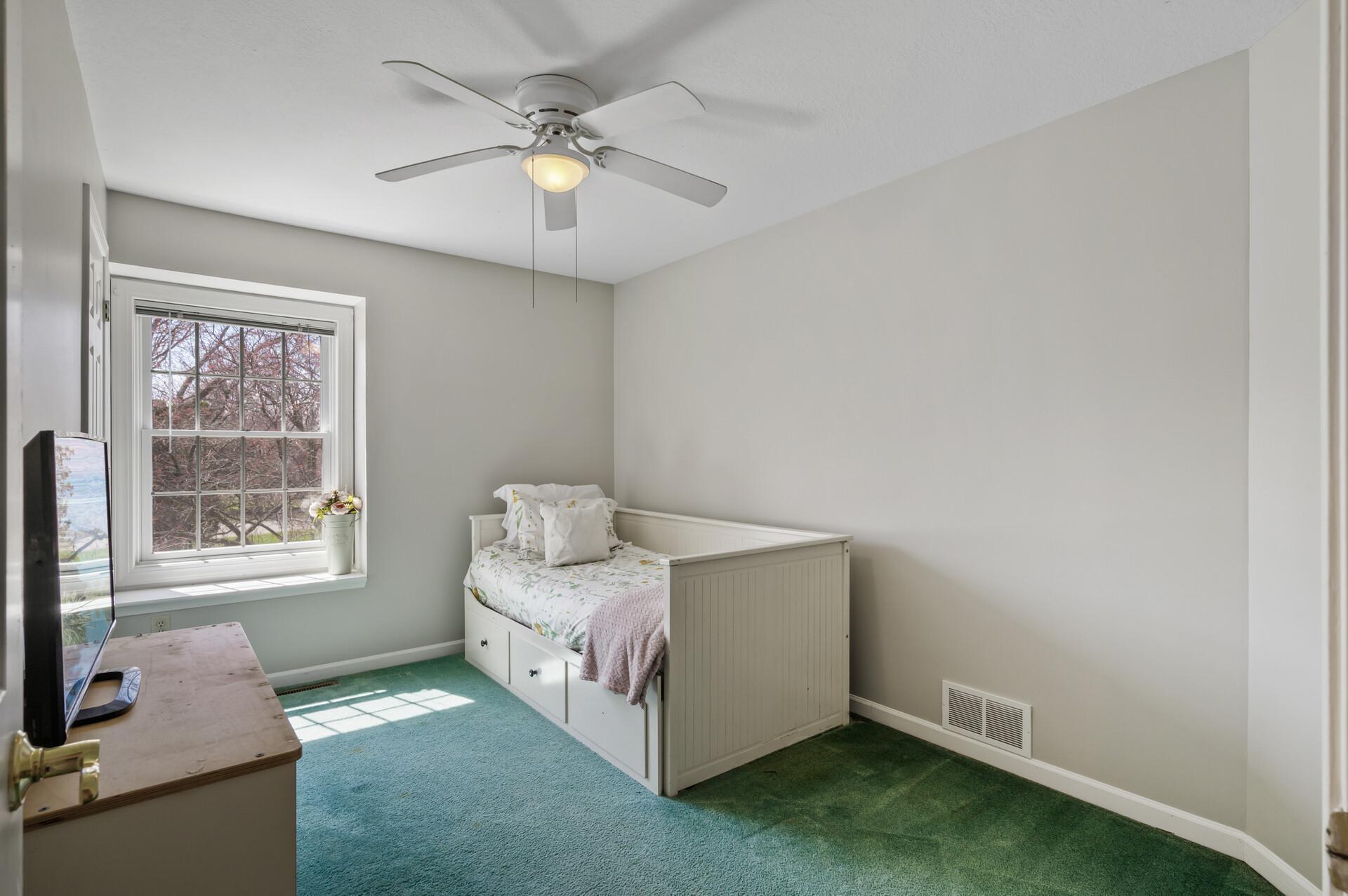 19062 180th Avenue, Big Lake, Minnesota image 24