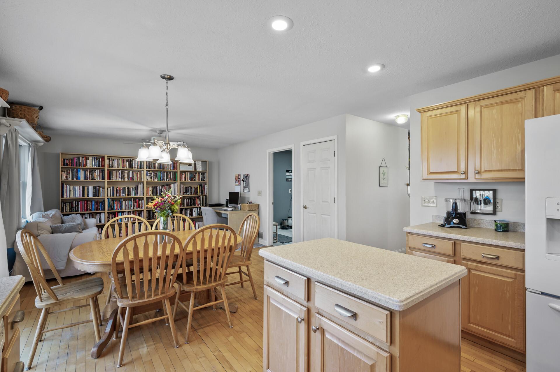 19062 180th Avenue, Big Lake, Minnesota image 9