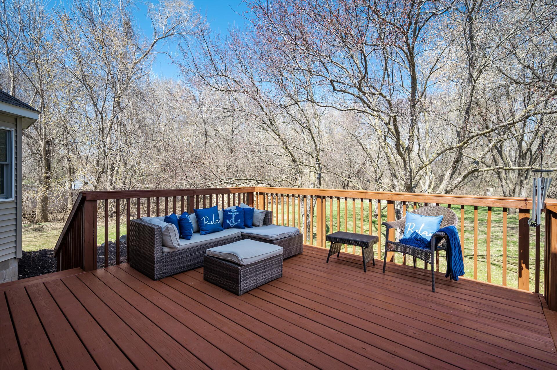 19062 180th Avenue, Big Lake, Minnesota image 34