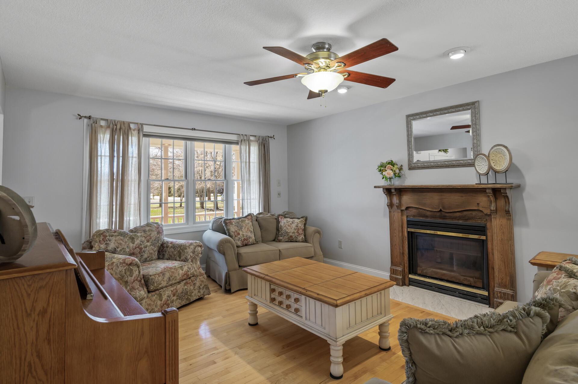 19062 180th Avenue, Big Lake, Minnesota image 15
