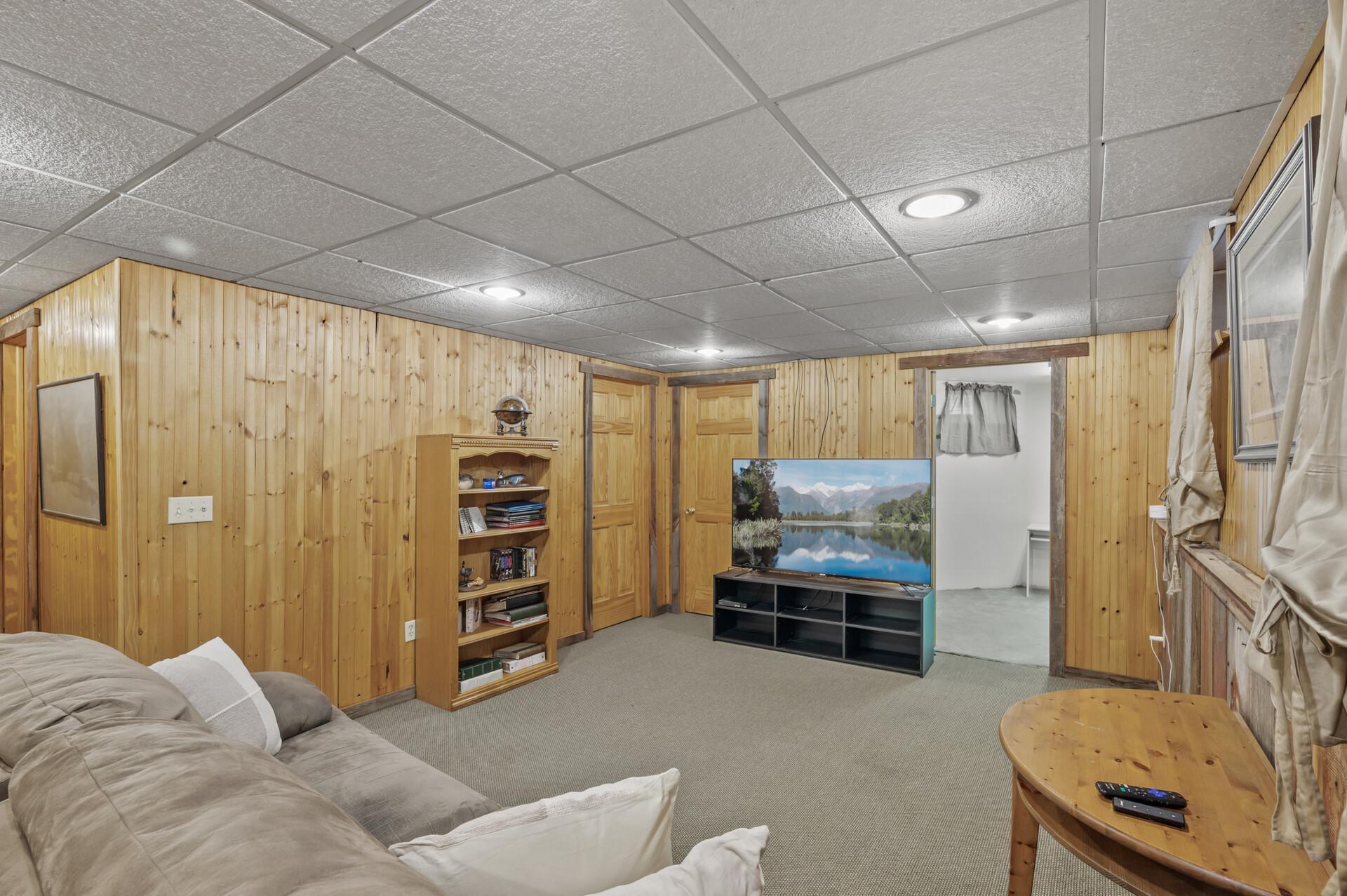 19062 180th Avenue, Big Lake, Minnesota image 28