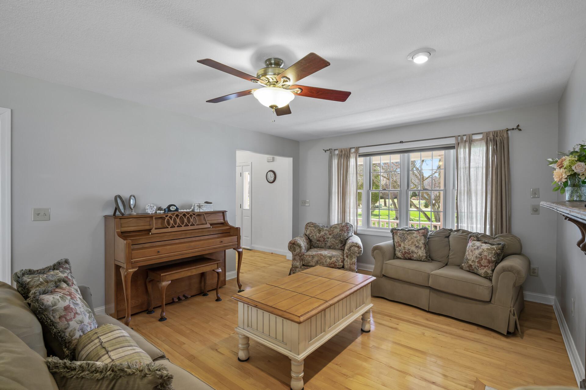 19062 180th Avenue, Big Lake, Minnesota image 16