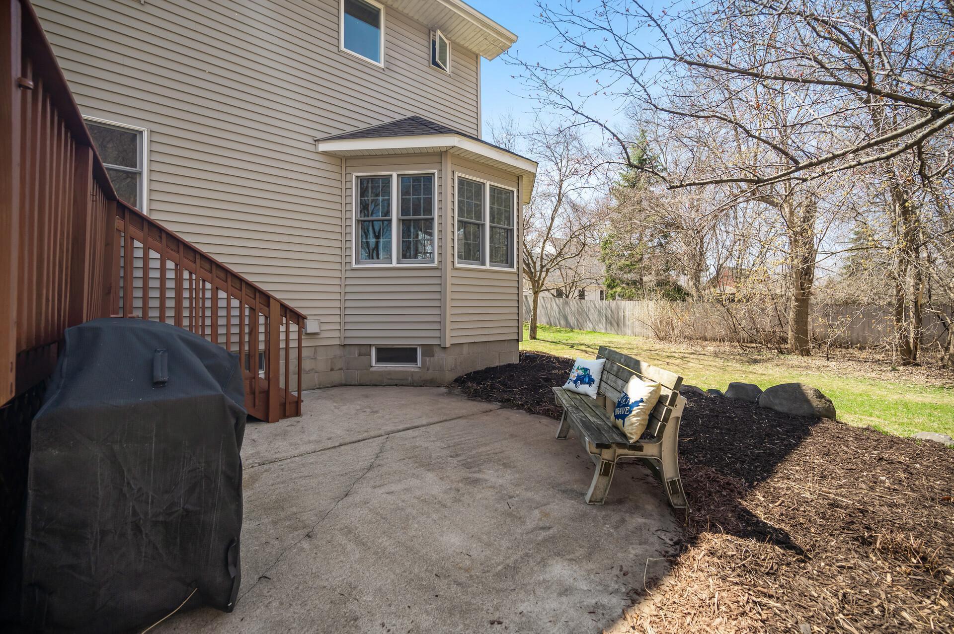 19062 180th Avenue, Big Lake, Minnesota image 36