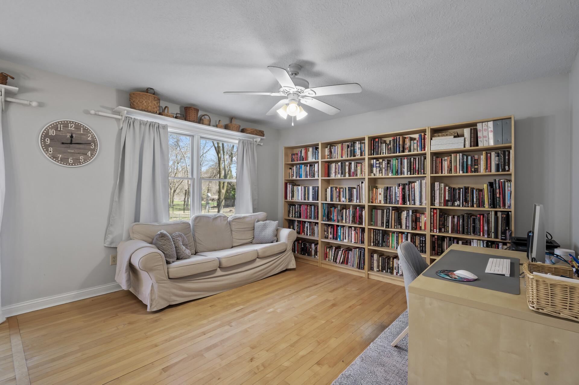 19062 180th Avenue, Big Lake, Minnesota image 11