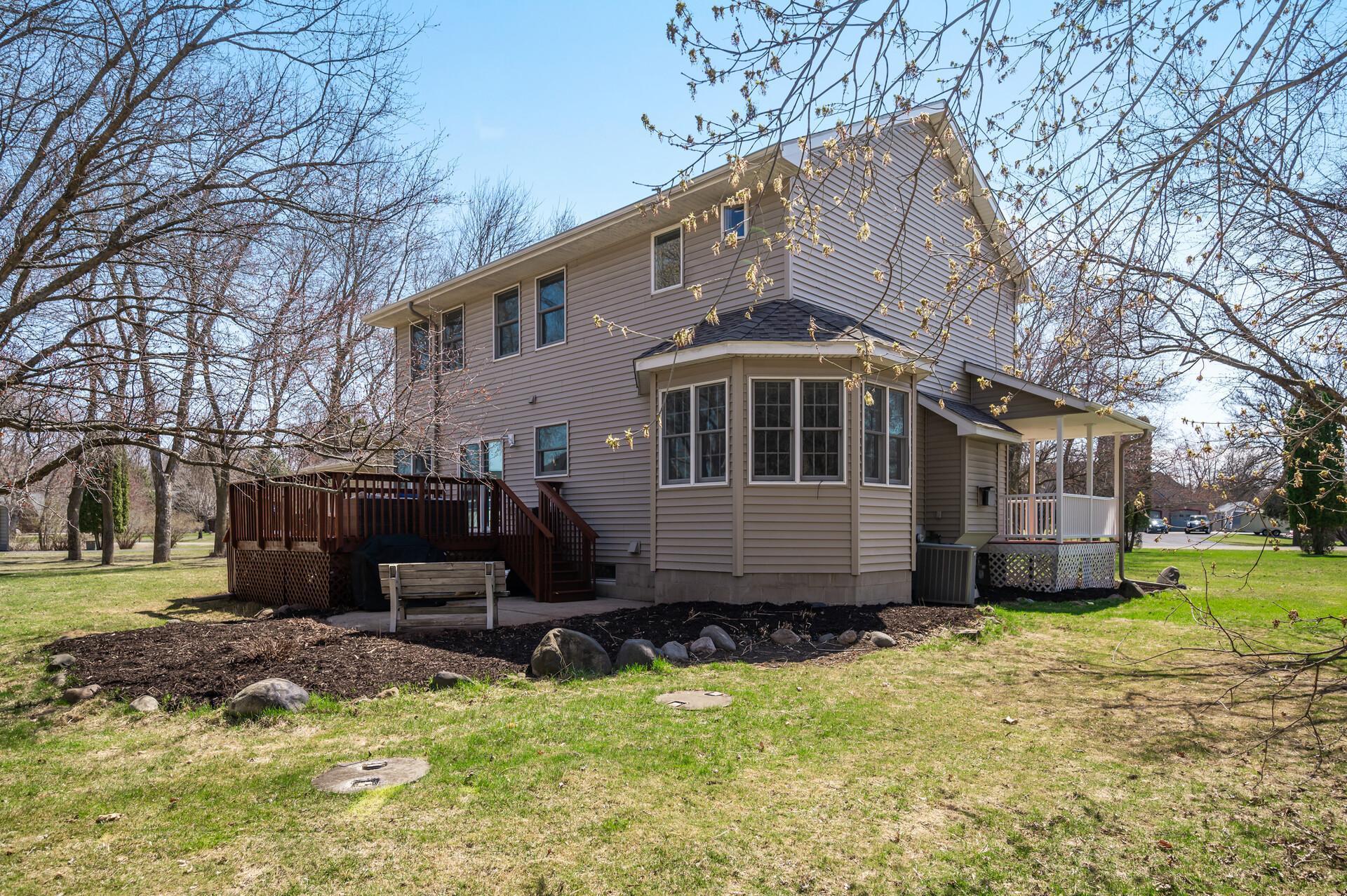 19062 180th Avenue, Big Lake, Minnesota image 32