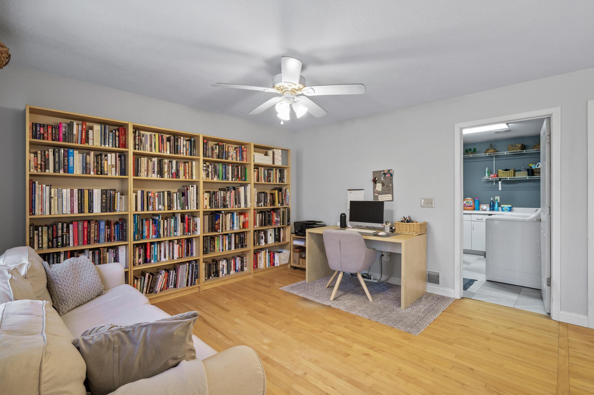 19062 180th Avenue, Big Lake, Minnesota image 12
