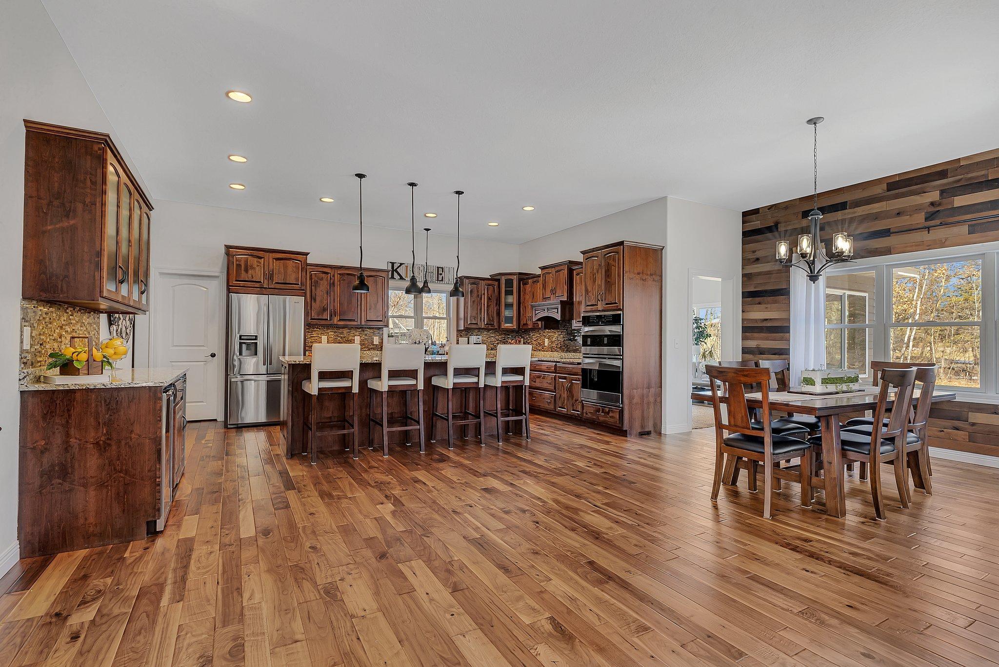 1809 34th Street, Sartell, Minnesota image 3