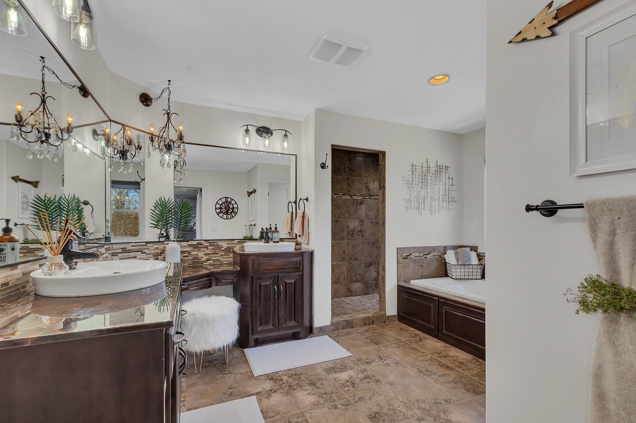 1809 34th Street, Sartell, Minnesota image 32