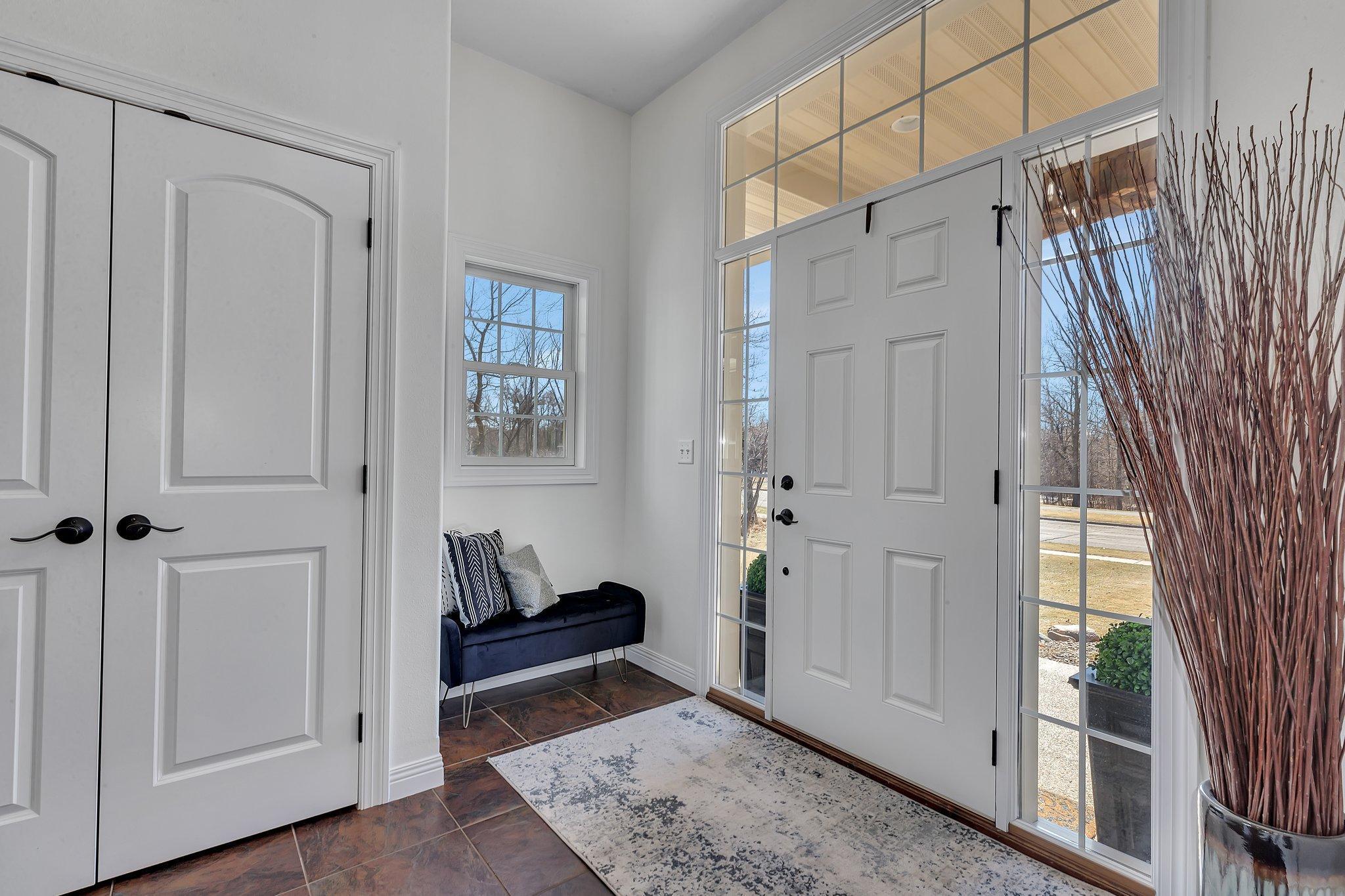 1809 34th Street, Sartell, Minnesota image 25