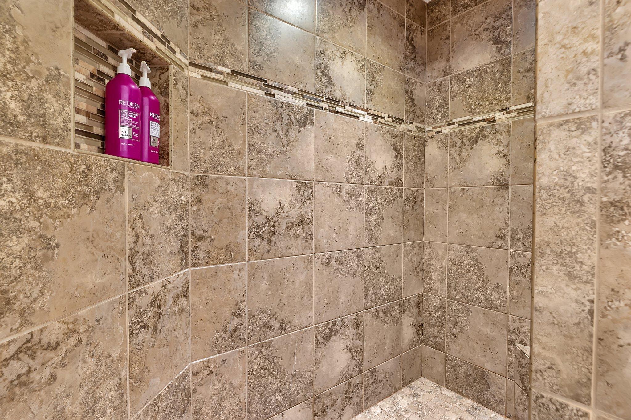 1809 34th Street, Sartell, Minnesota image 36