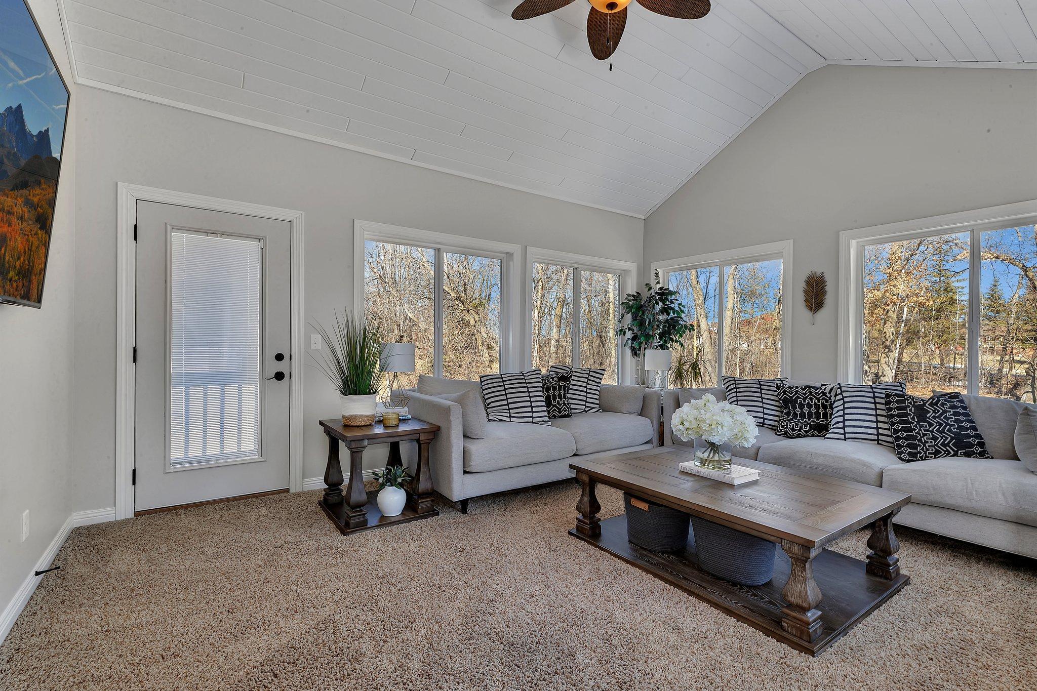 1809 34th Street, Sartell, Minnesota image 19