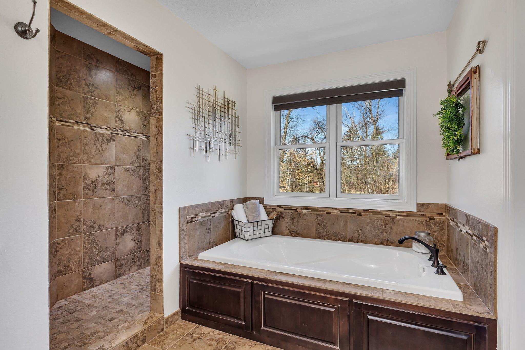 1809 34th Street, Sartell, Minnesota image 35