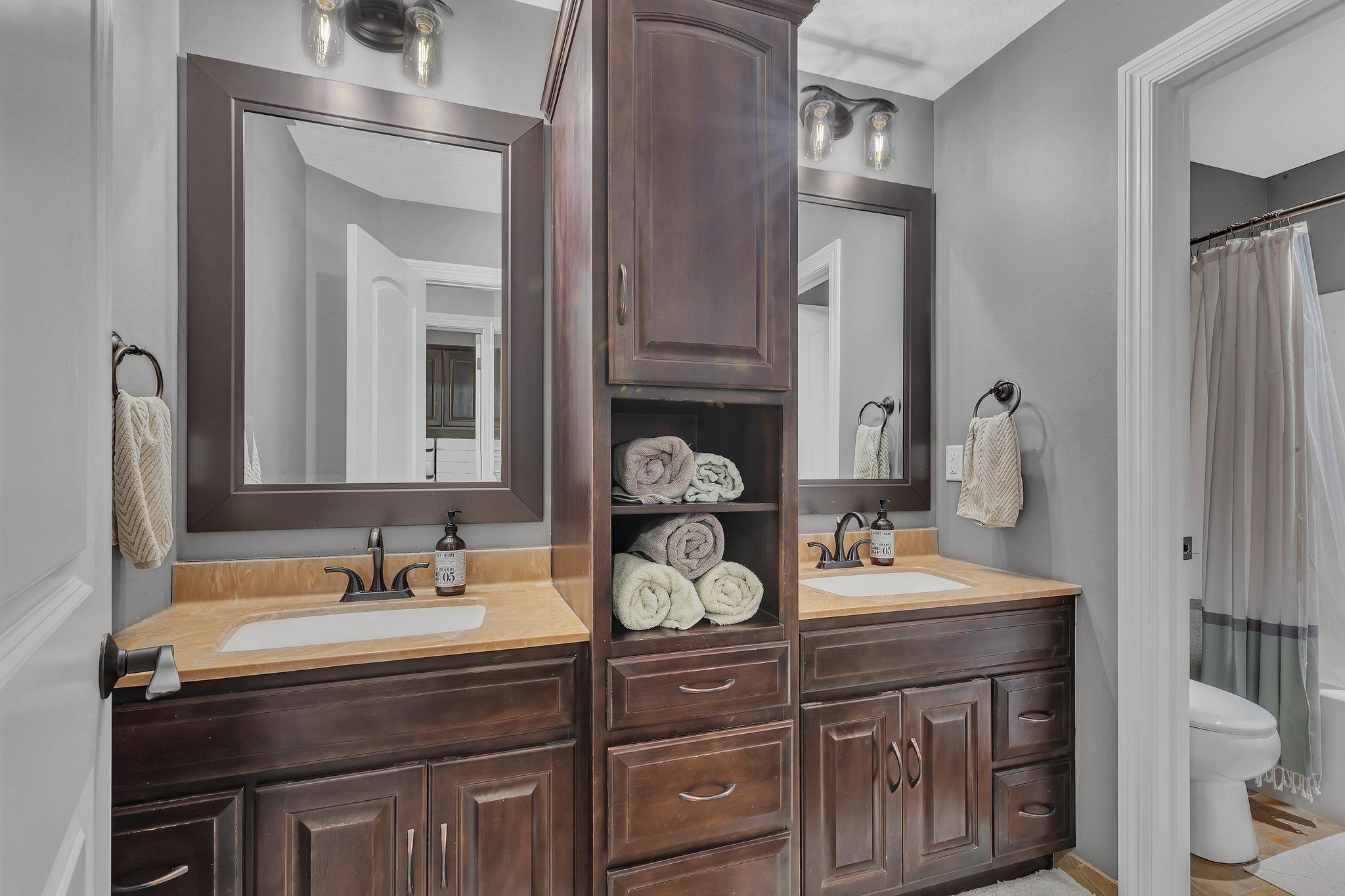 1809 34th Street, Sartell, Minnesota image 38