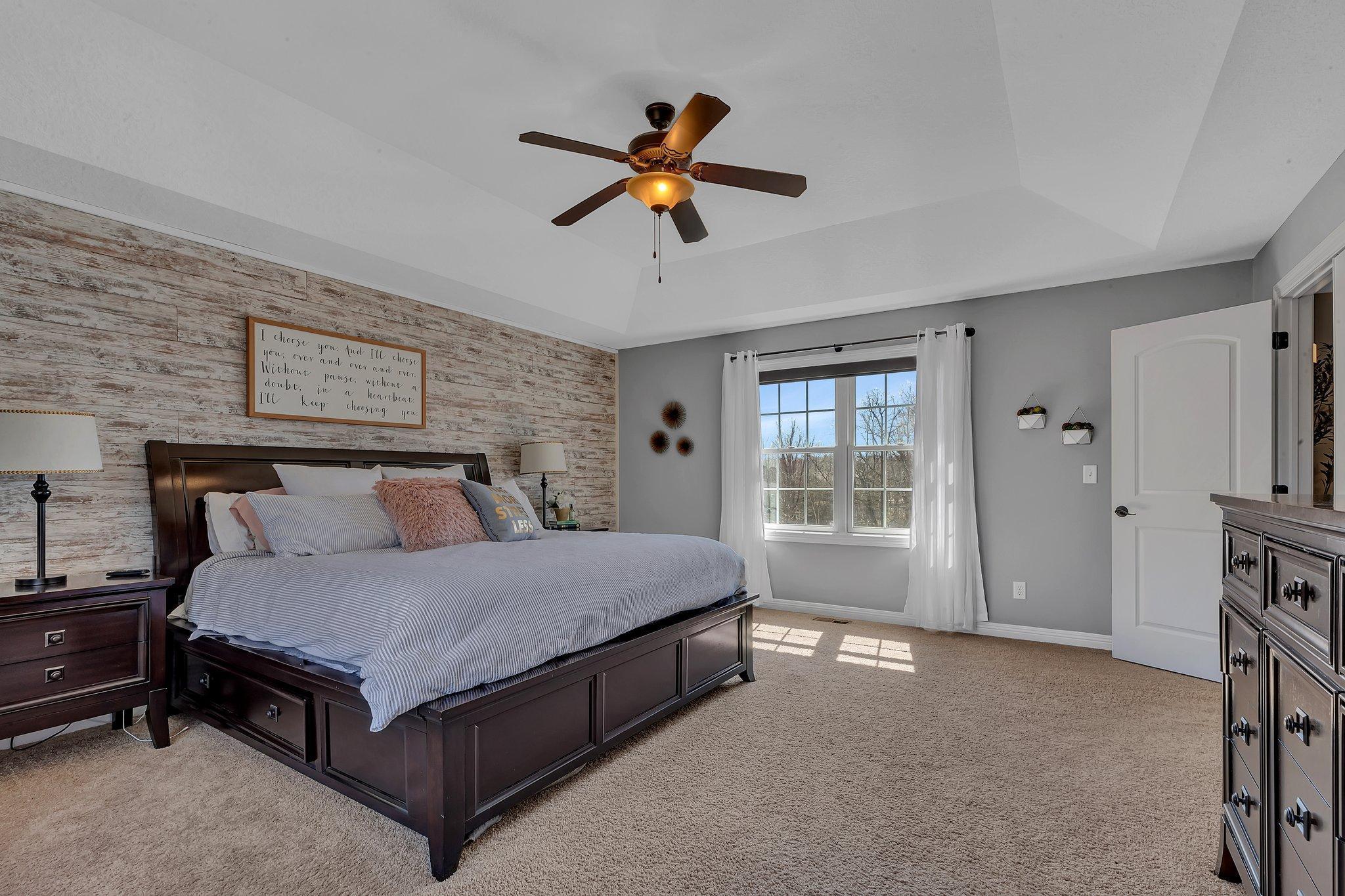 1809 34th Street, Sartell, Minnesota image 31