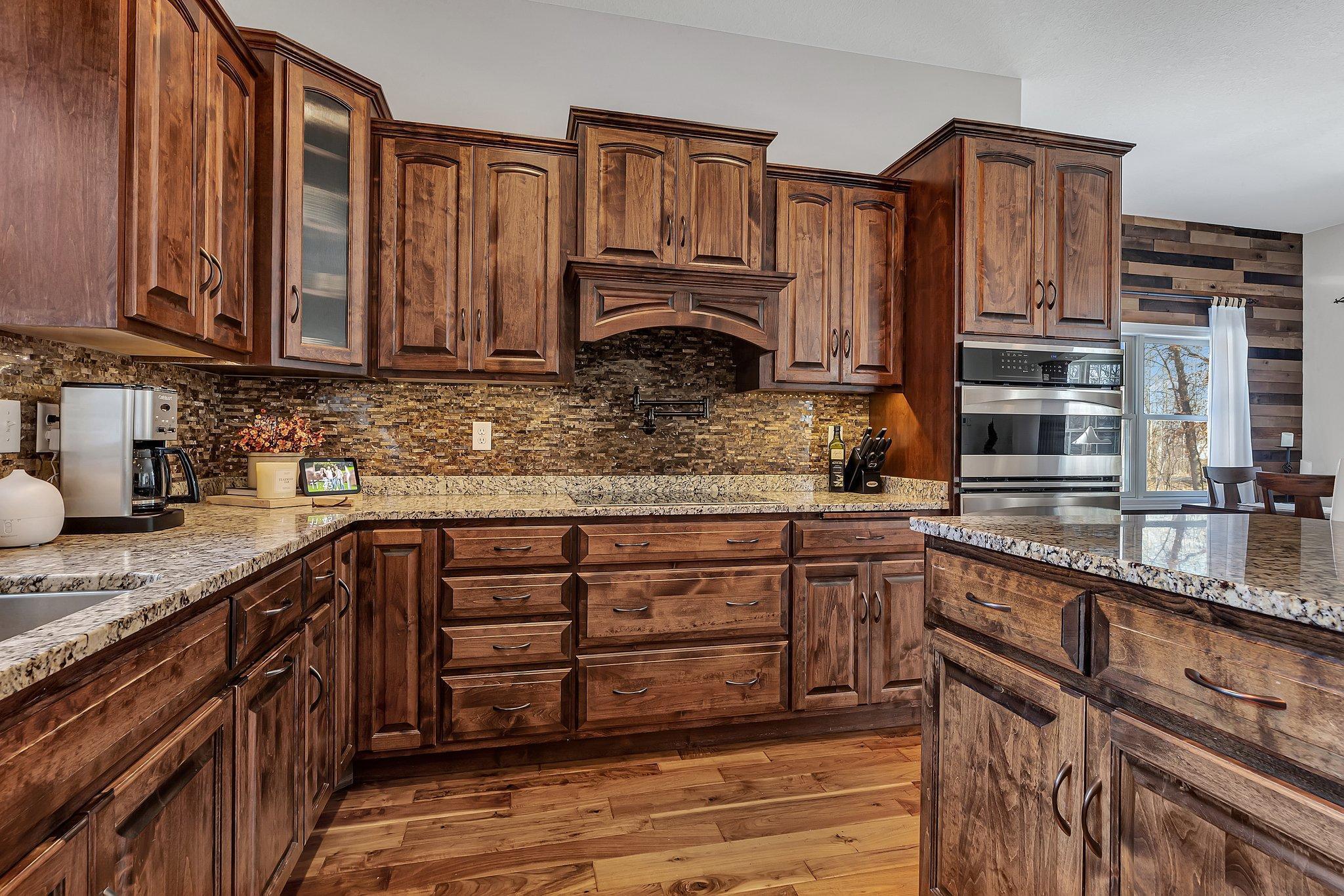 1809 34th Street, Sartell, Minnesota image 12