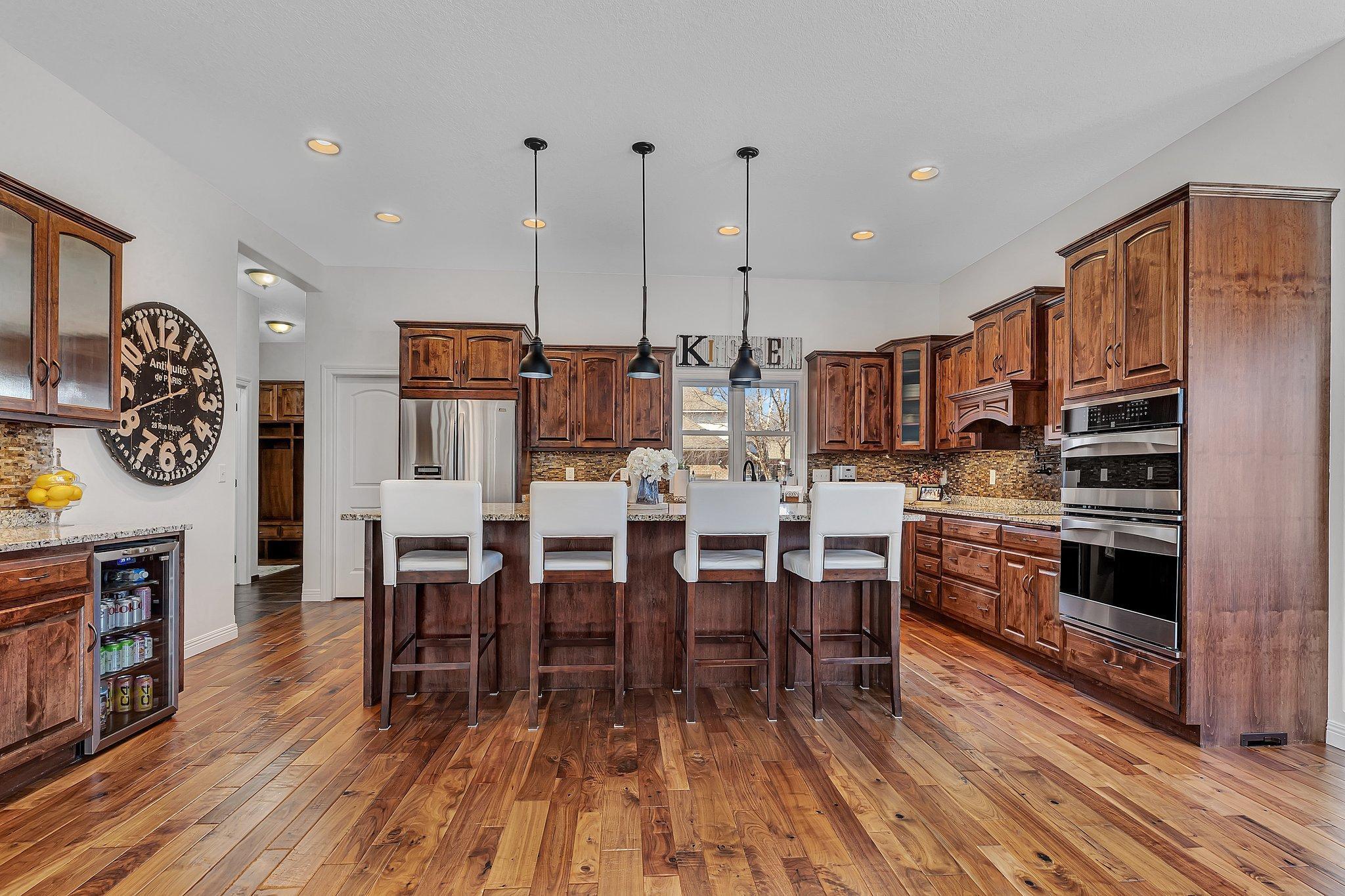 1809 34th Street, Sartell, Minnesota image 5