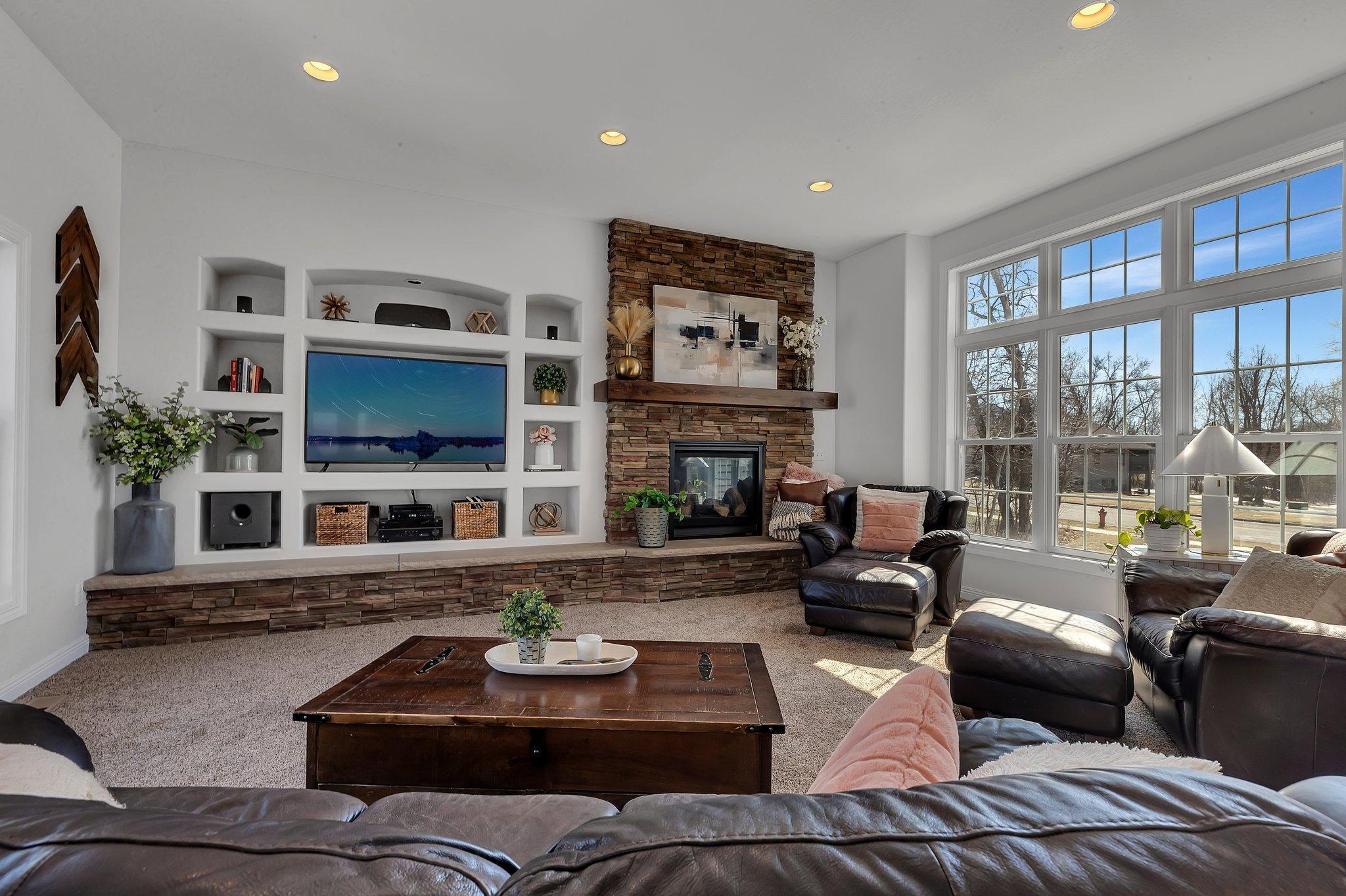 1809 34th Street, Sartell, Minnesota image 18