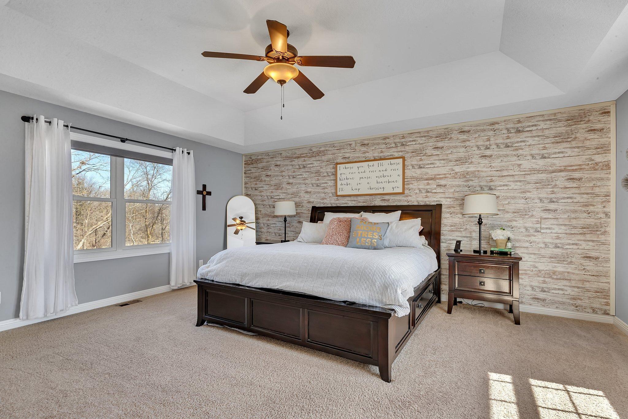 1809 34th Street, Sartell, Minnesota image 28