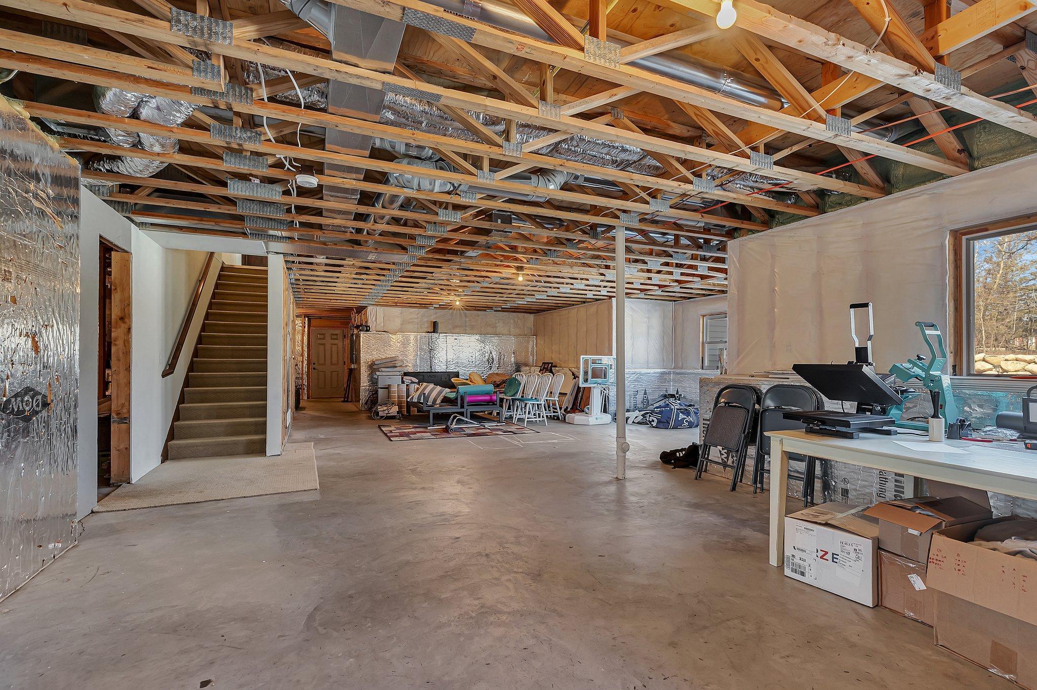 1809 34th Street, Sartell, Minnesota image 47