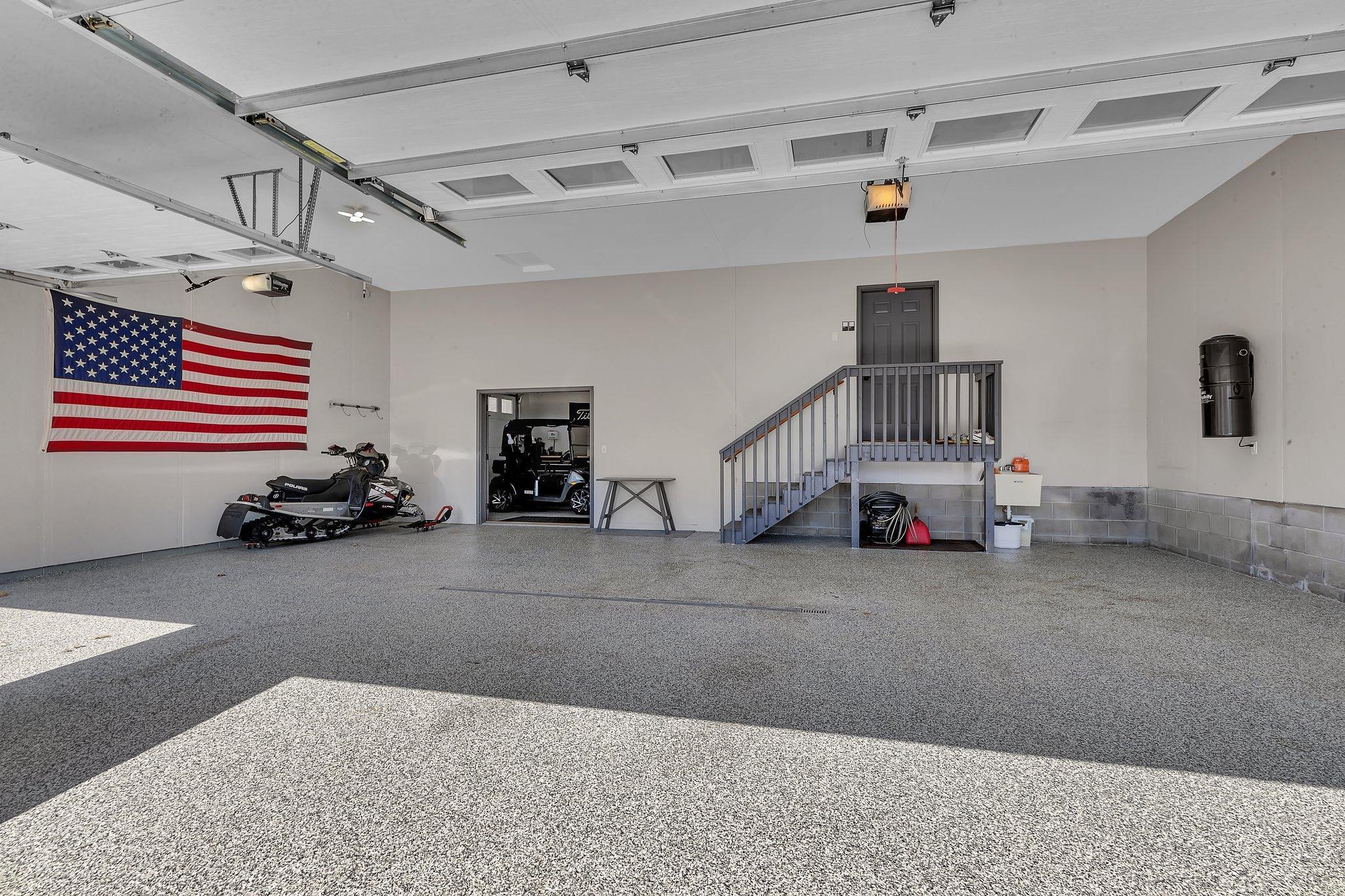 1809 34th Street, Sartell, Minnesota image 49