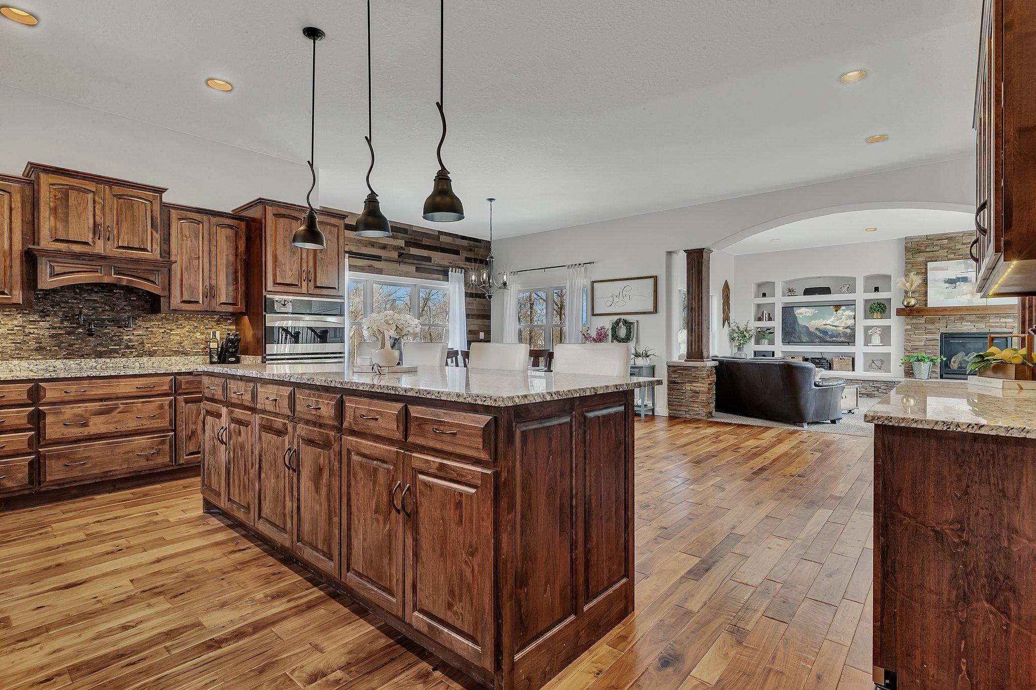 1809 34th Street, Sartell, Minnesota image 11