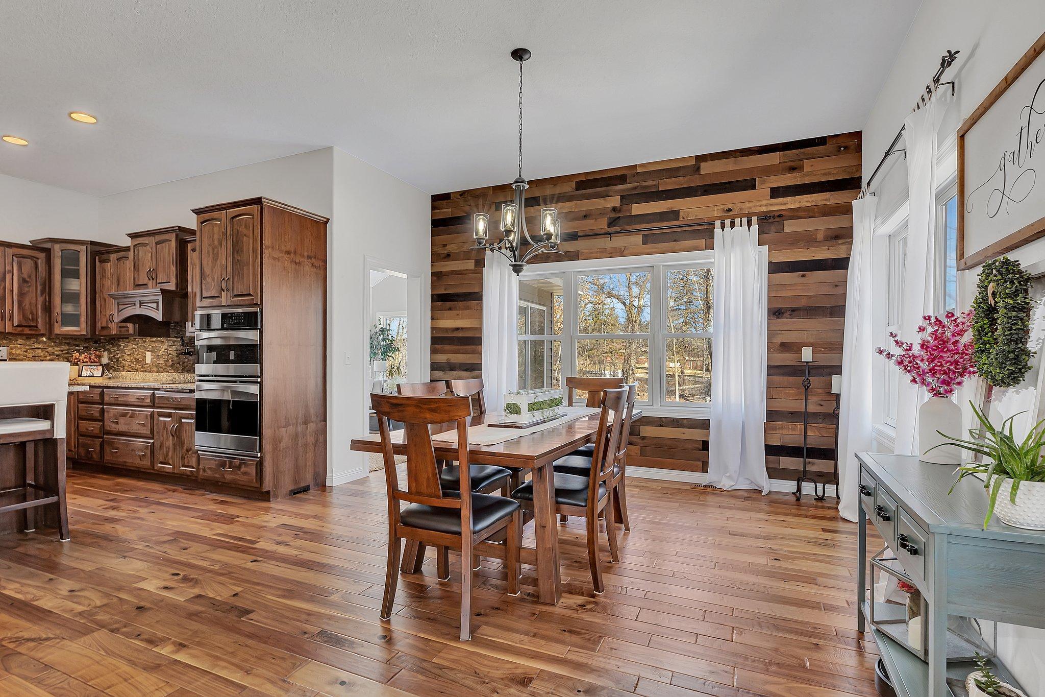 1809 34th Street, Sartell, Minnesota image 4
