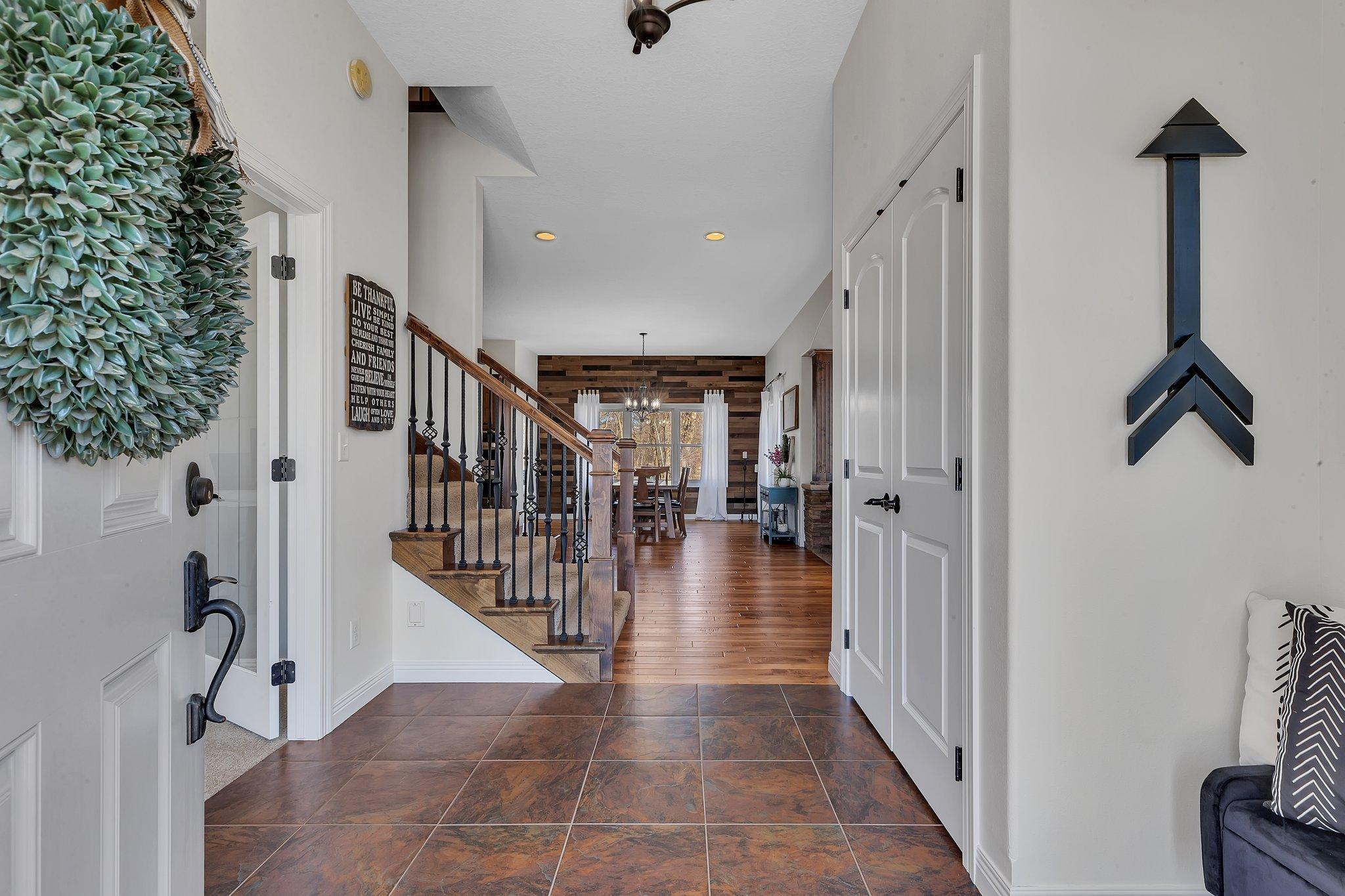 1809 34th Street, Sartell, Minnesota image 29