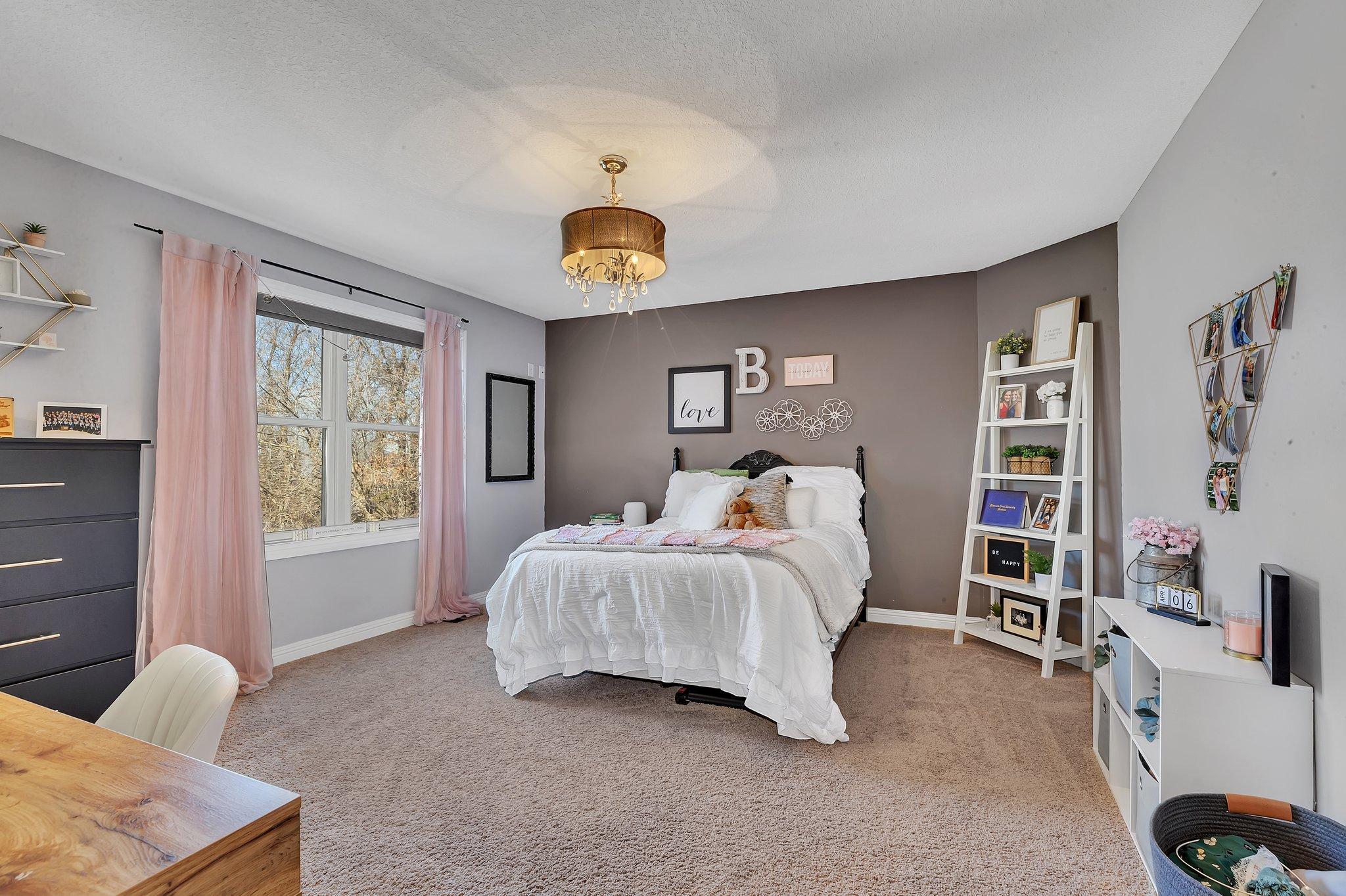 1809 34th Street, Sartell, Minnesota image 40