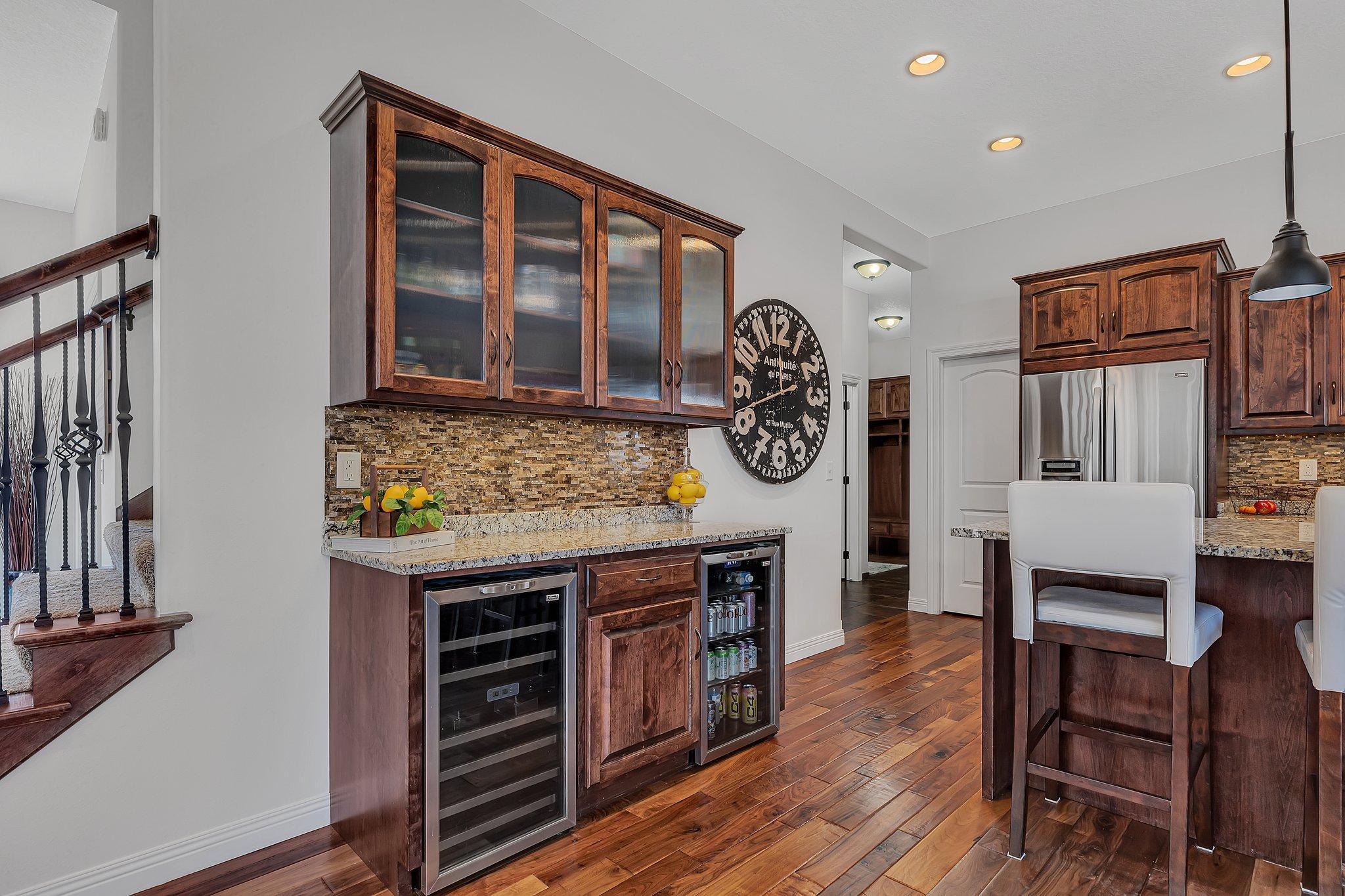1809 34th Street, Sartell, Minnesota image 6