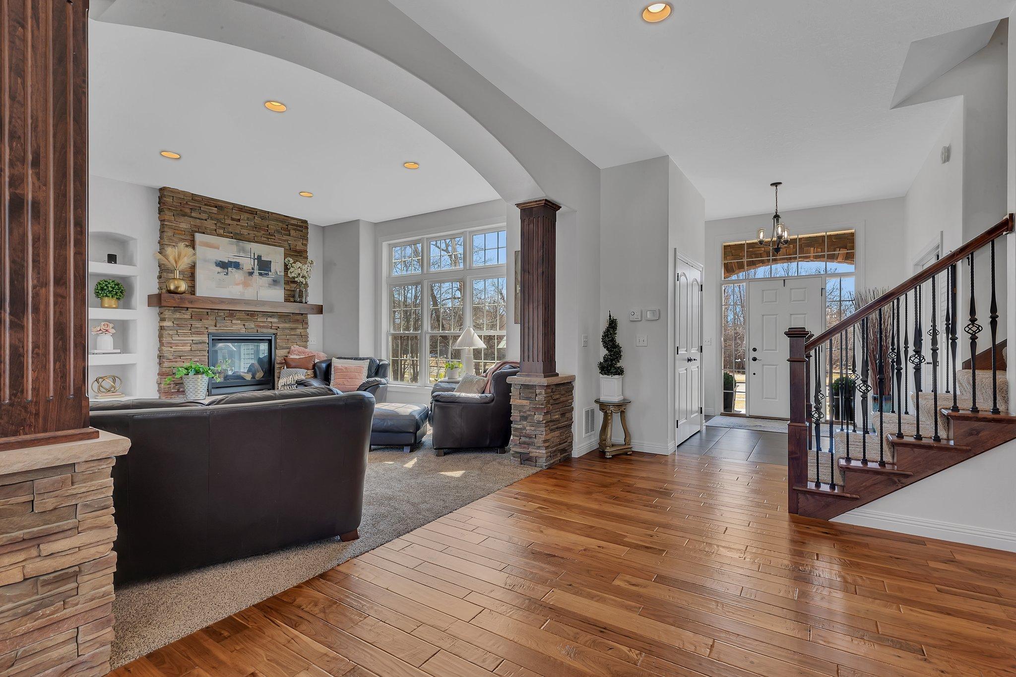 1809 34th Street, Sartell, Minnesota image 22
