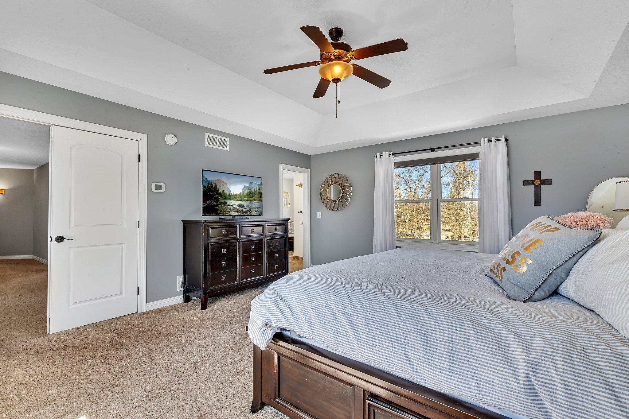 1809 34th Street, Sartell, Minnesota image 30