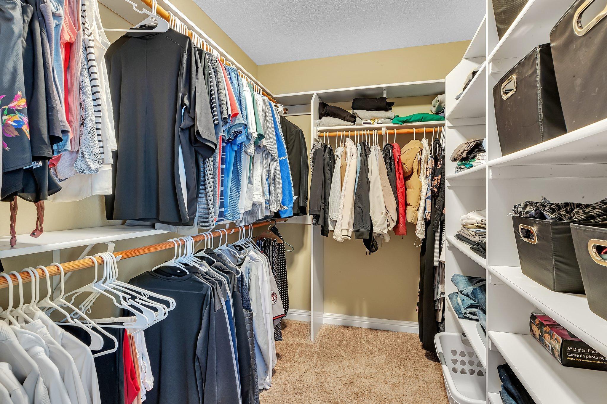 1809 34th Street, Sartell, Minnesota image 34