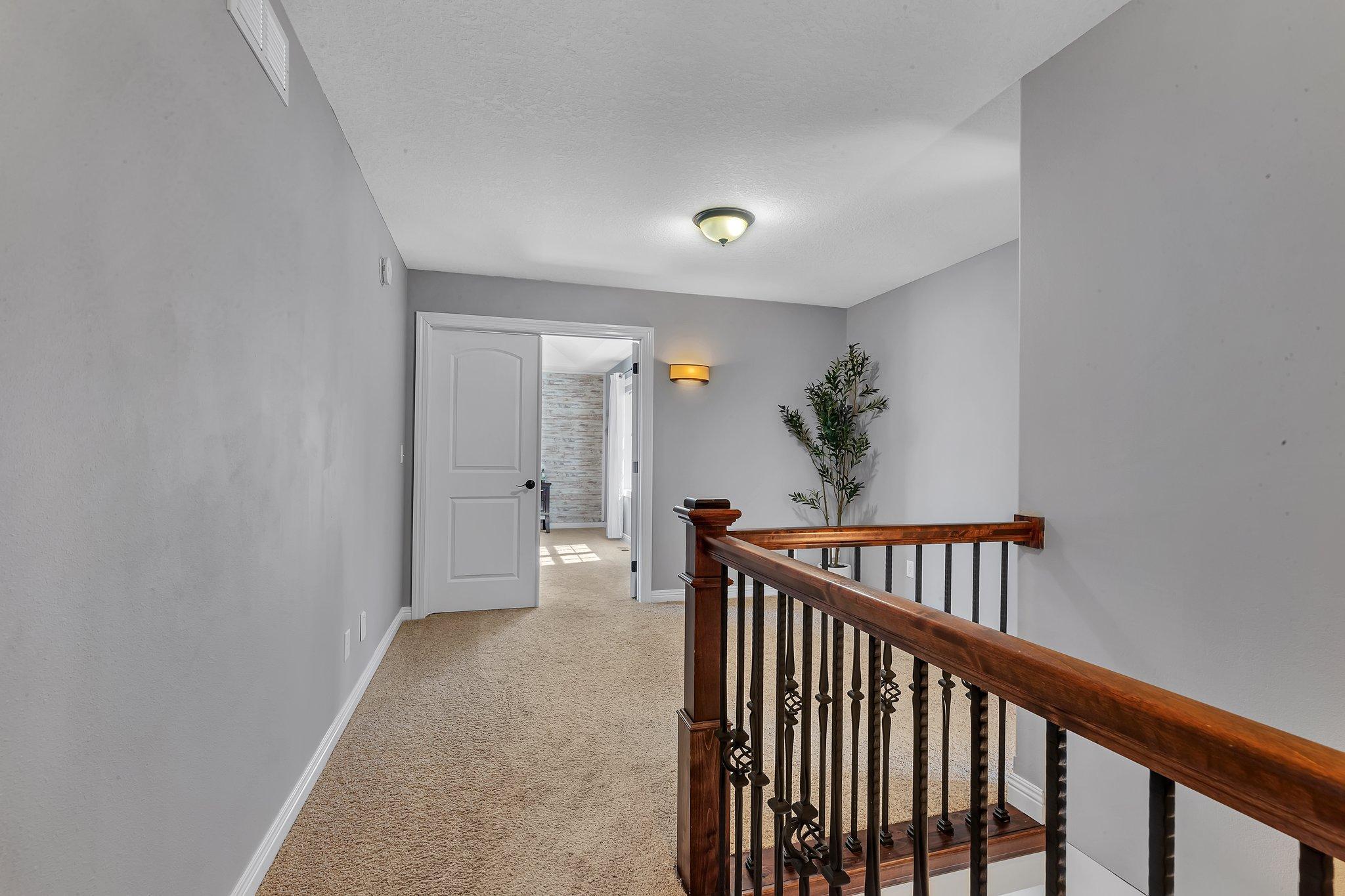 1809 34th Street, Sartell, Minnesota image 46