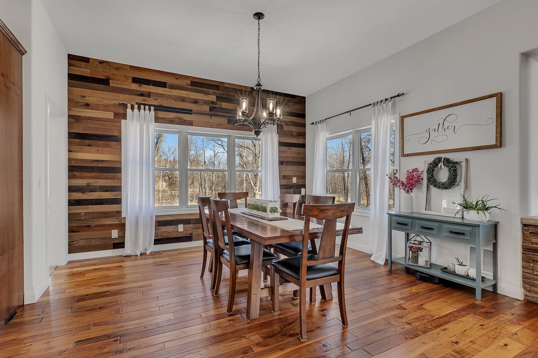 1809 34th Street, Sartell, Minnesota image 7