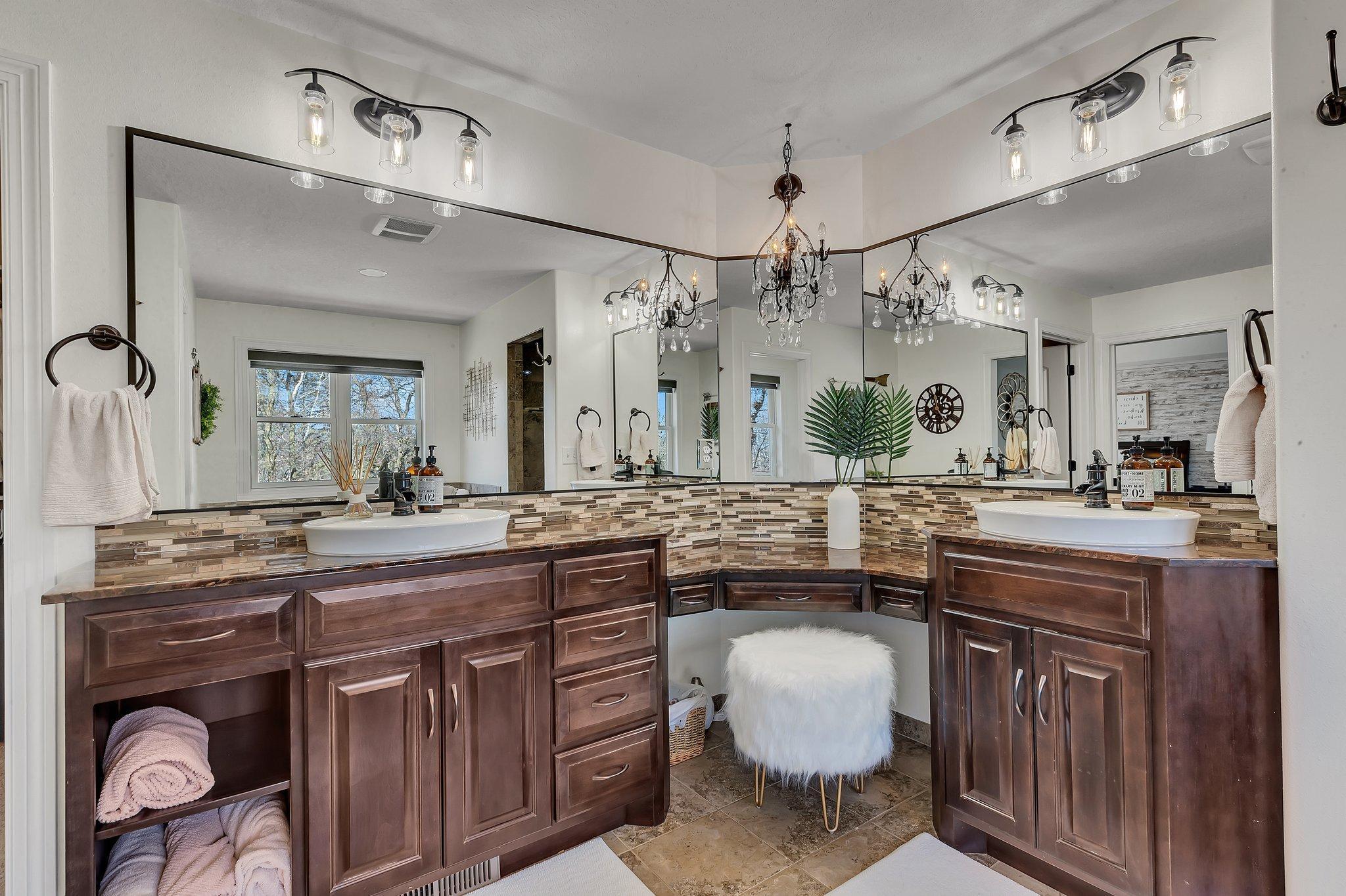 1809 34th Street, Sartell, Minnesota image 33