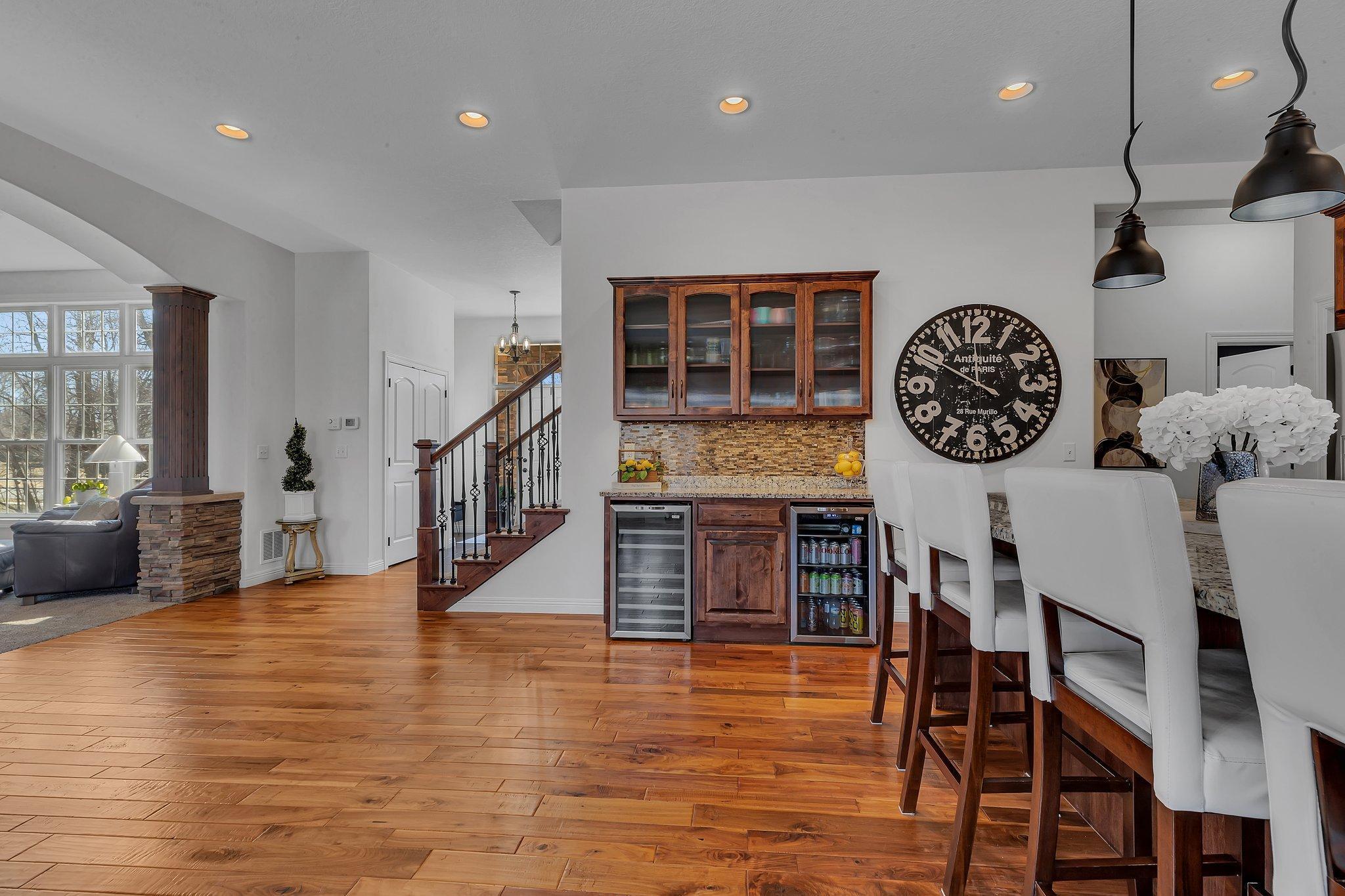 1809 34th Street, Sartell, Minnesota image 21