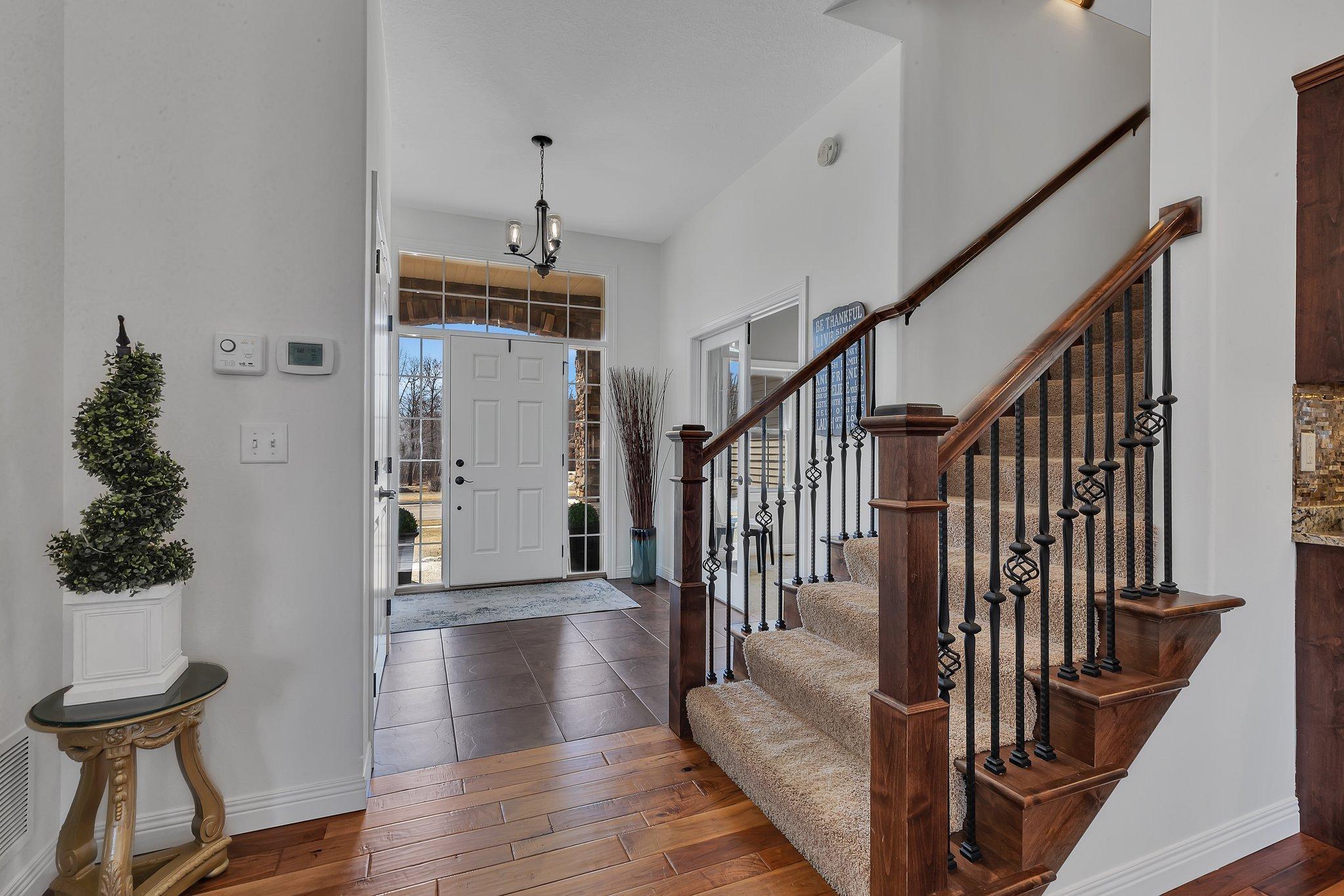 1809 34th Street, Sartell, Minnesota image 23