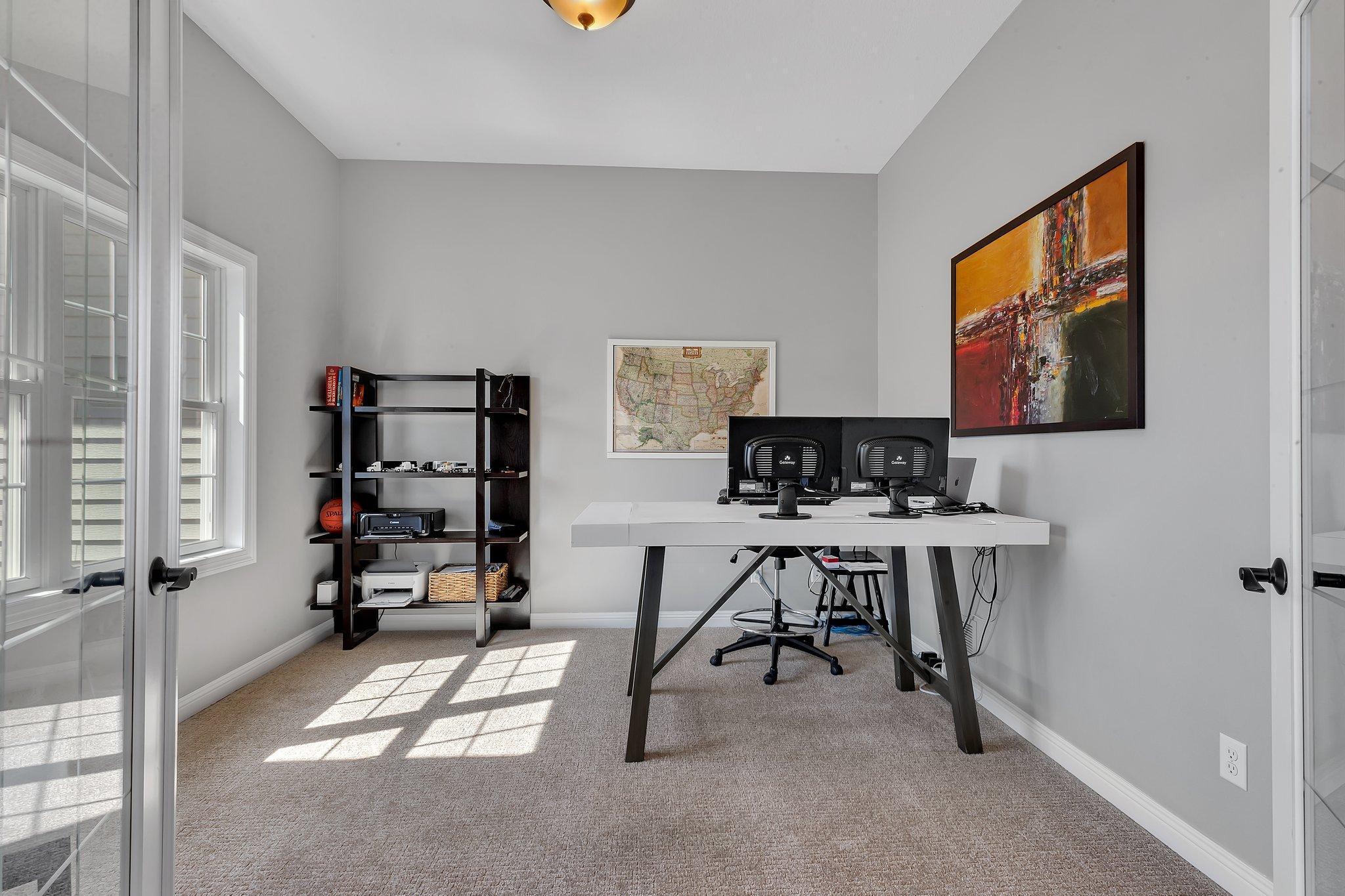 1809 34th Street, Sartell, Minnesota image 27