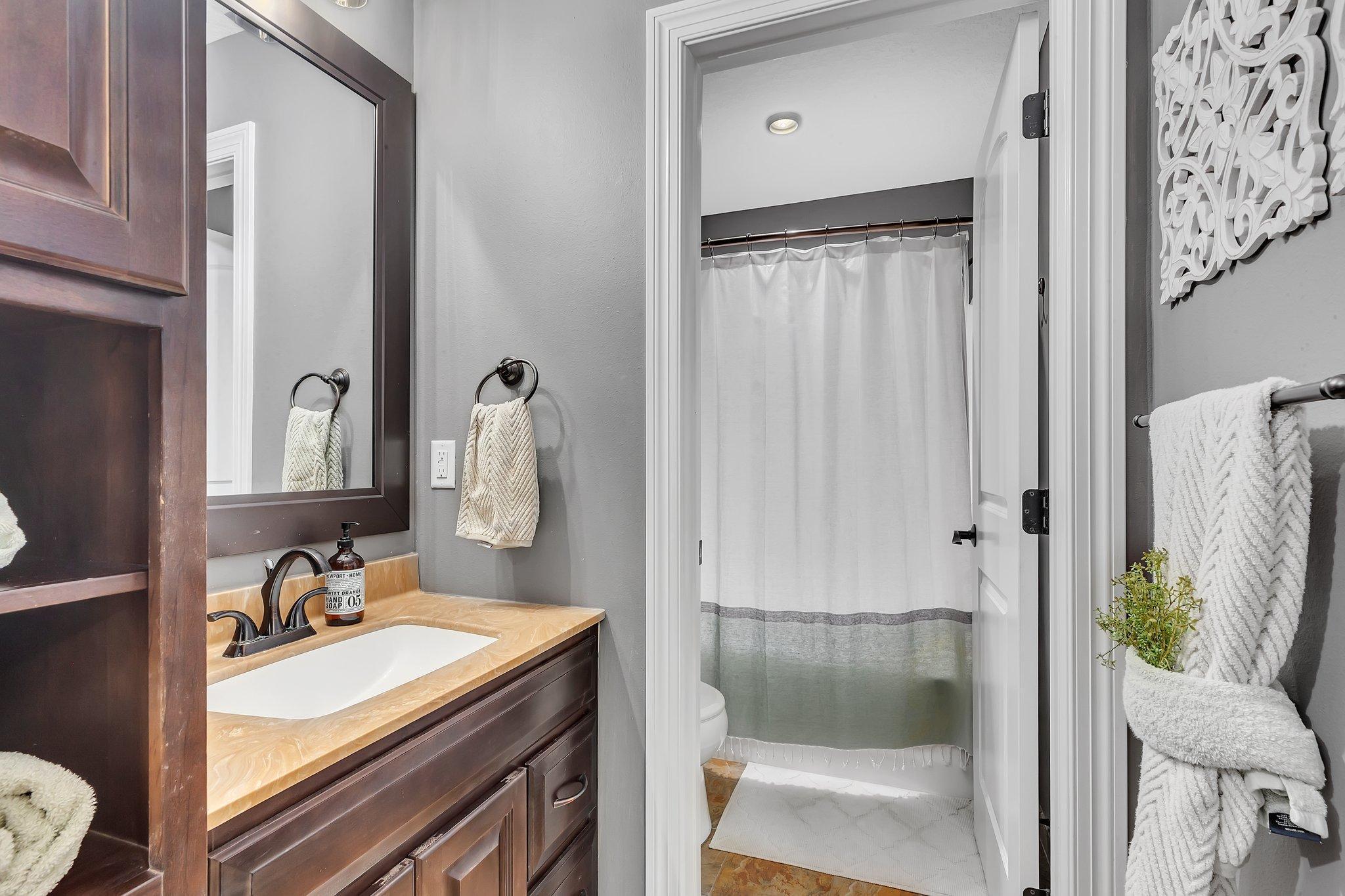 1809 34th Street, Sartell, Minnesota image 39